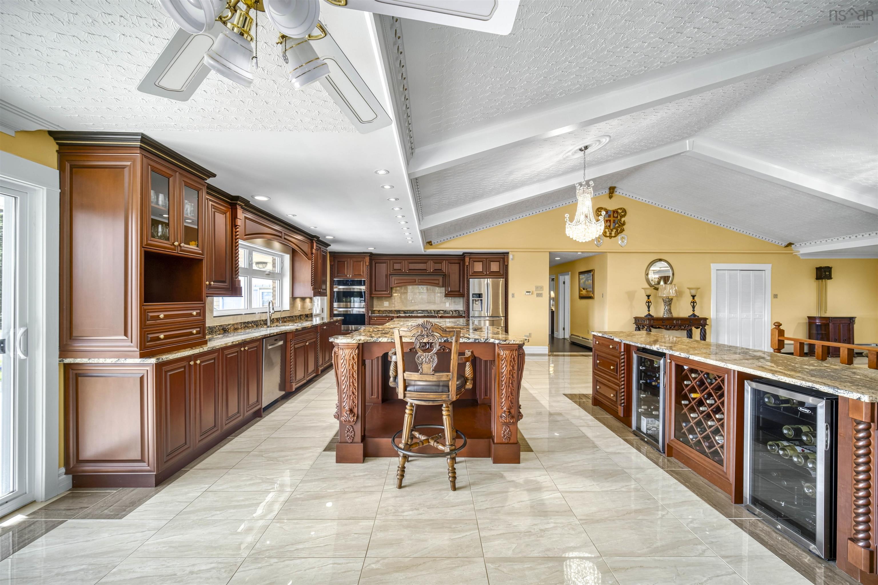 View image 5