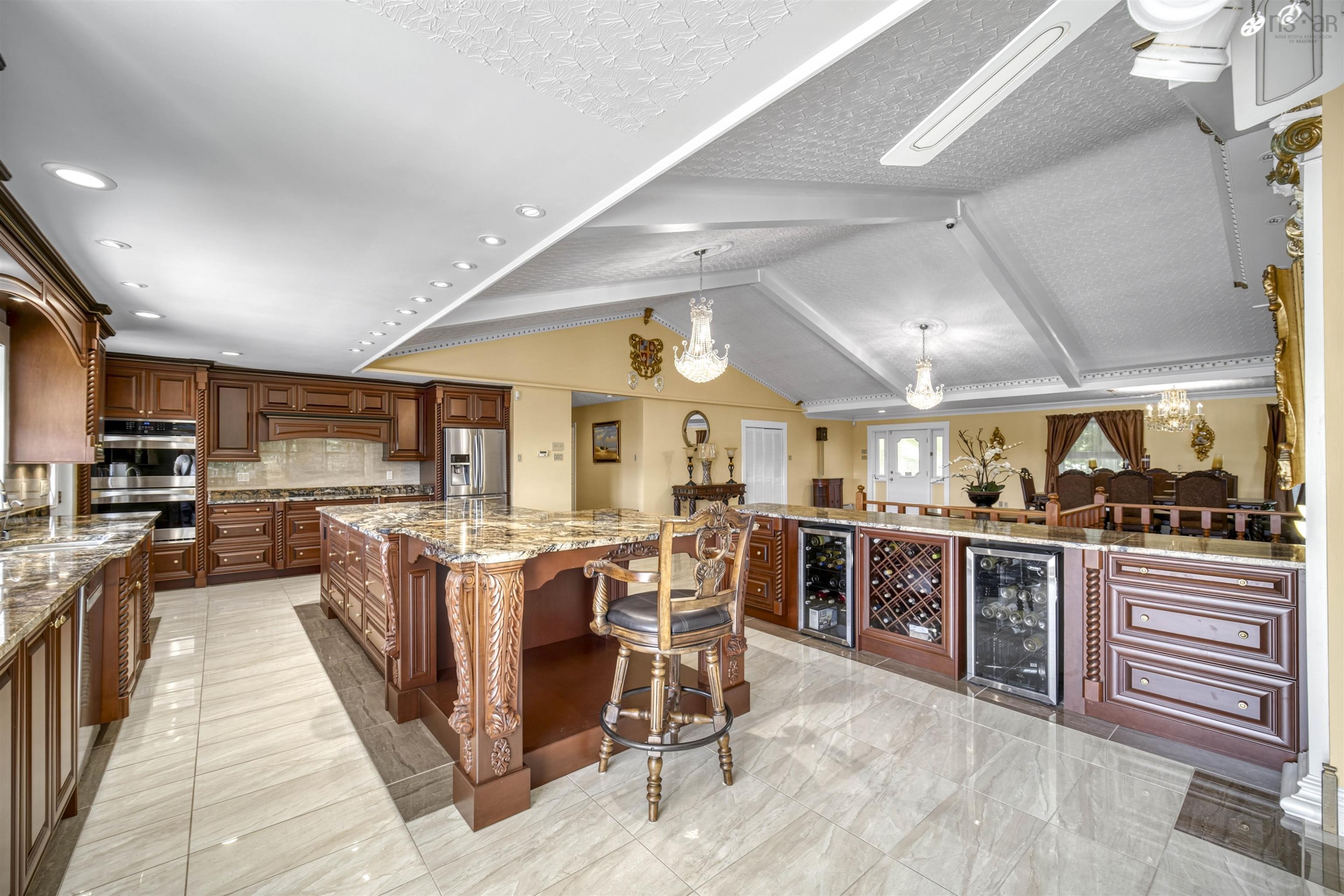 View image 7