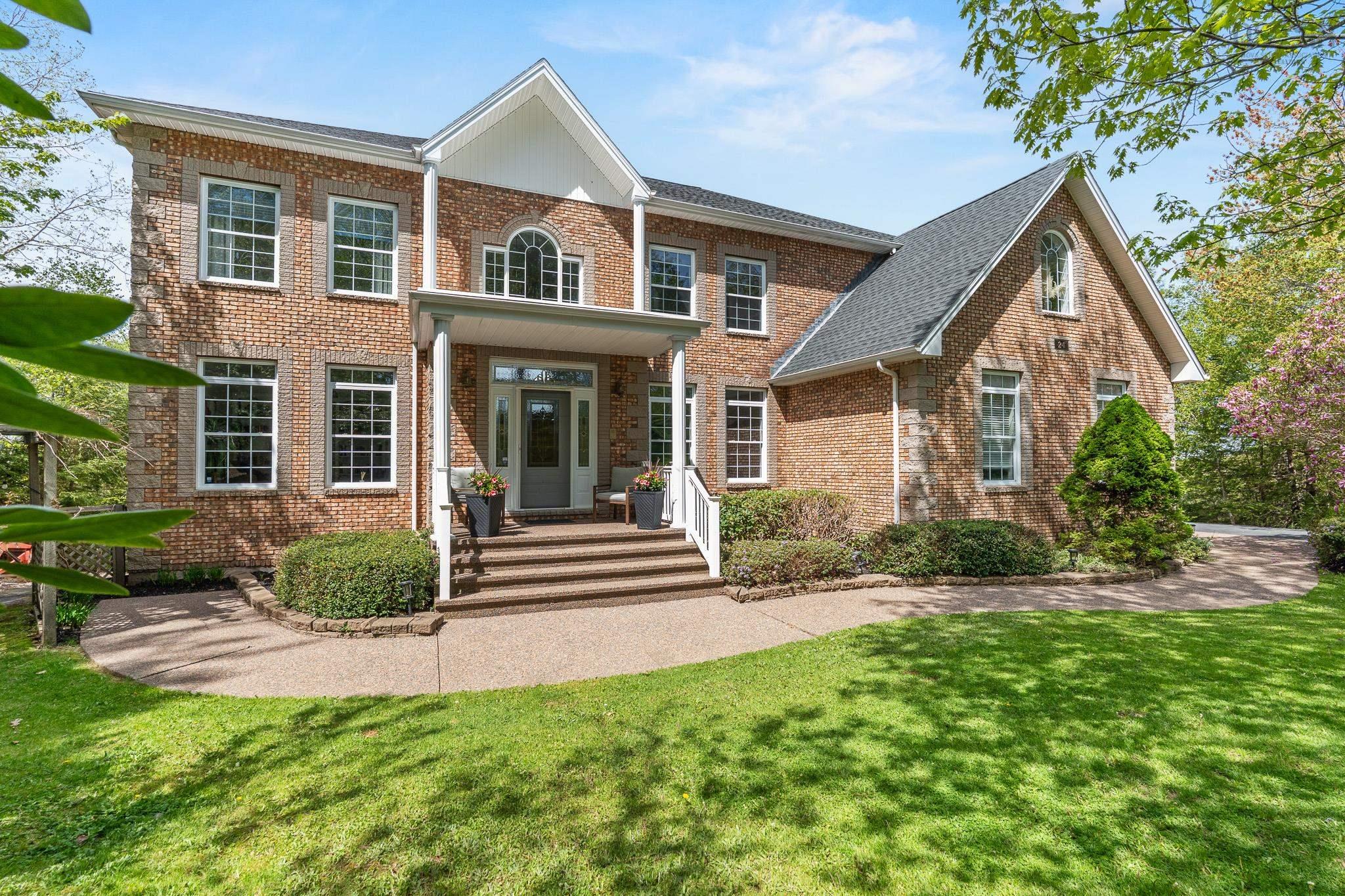 Thumbnail image for 24 Glenmorren Court MLS<sup>®</sup> 202612679