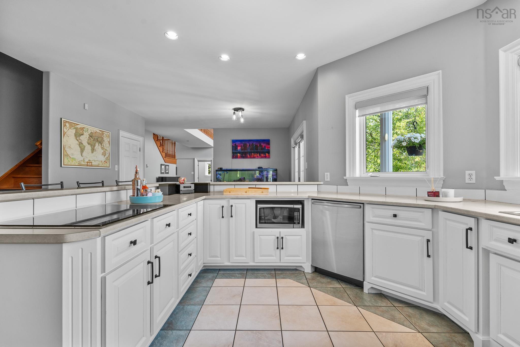 View image 11