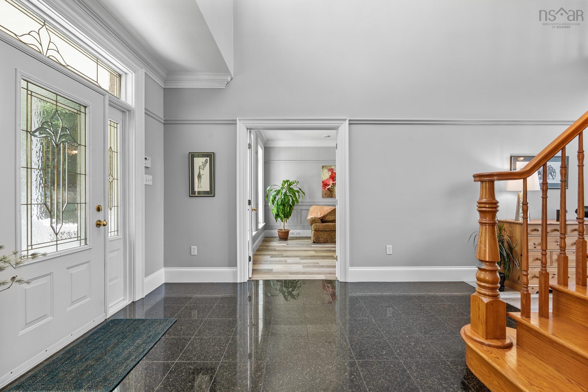 View image 18