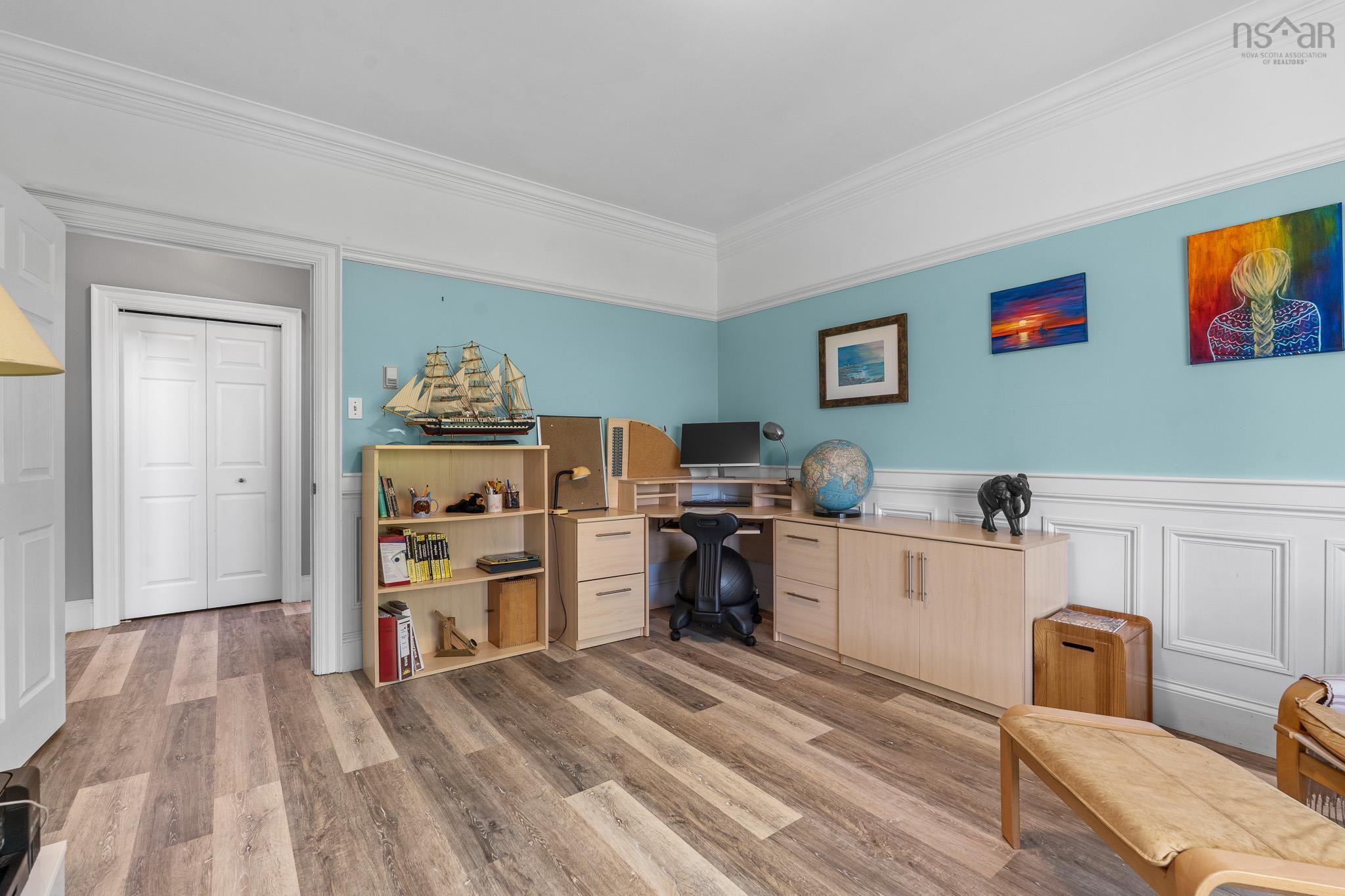 View image 20