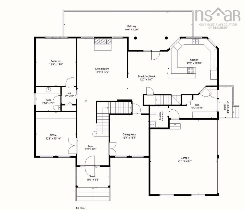 View image 5