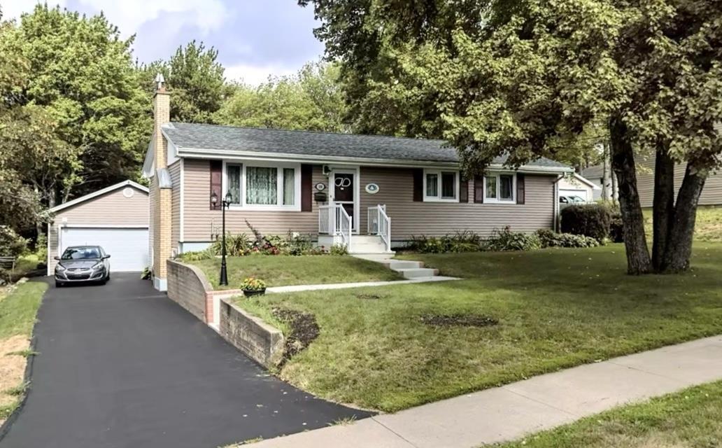 View image 12