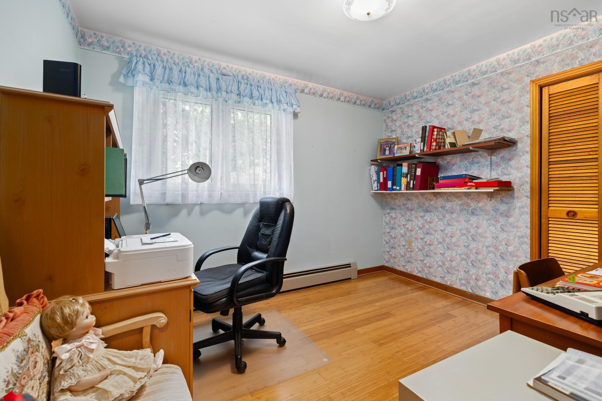 View image 22