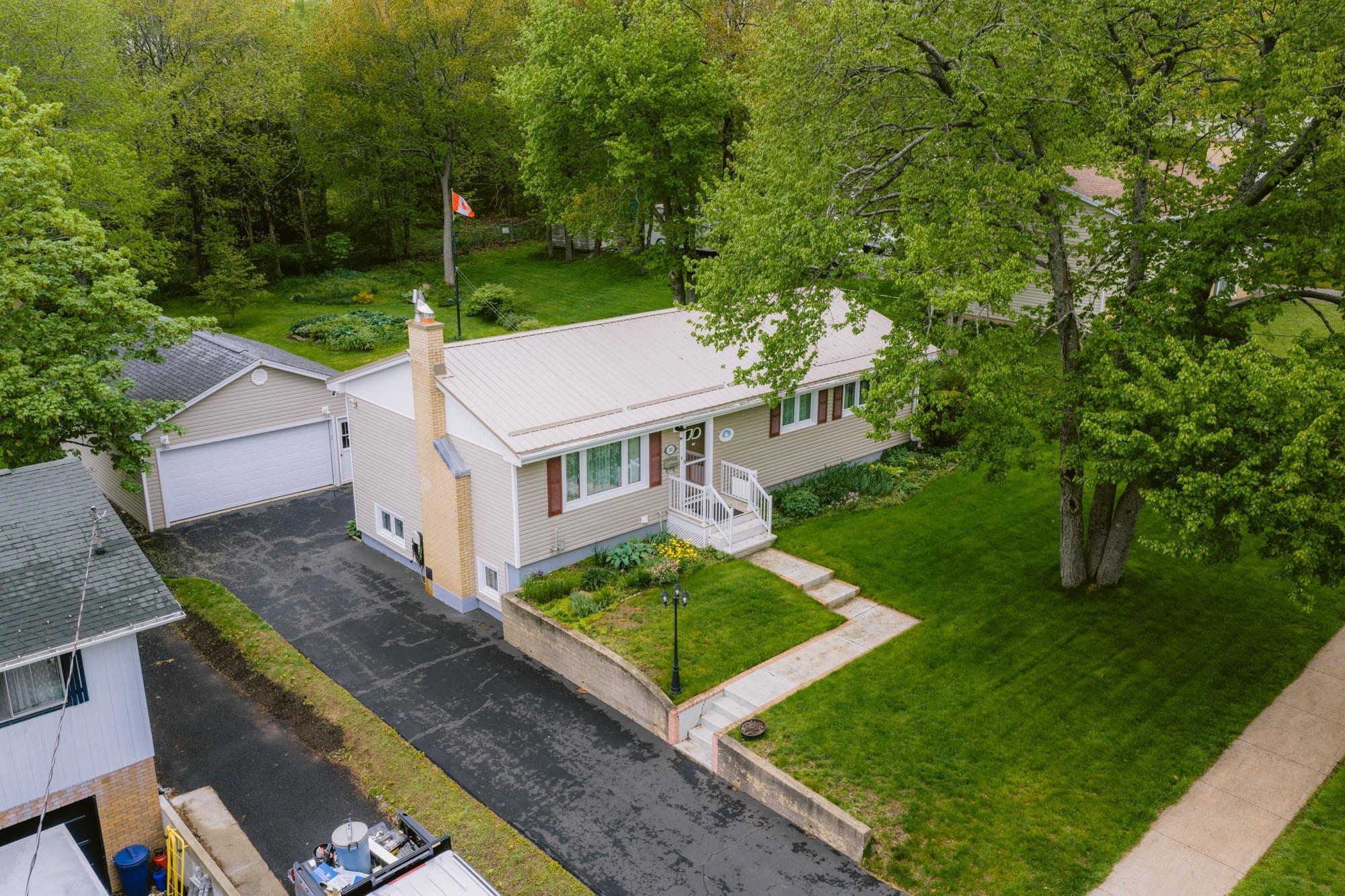 View image 8