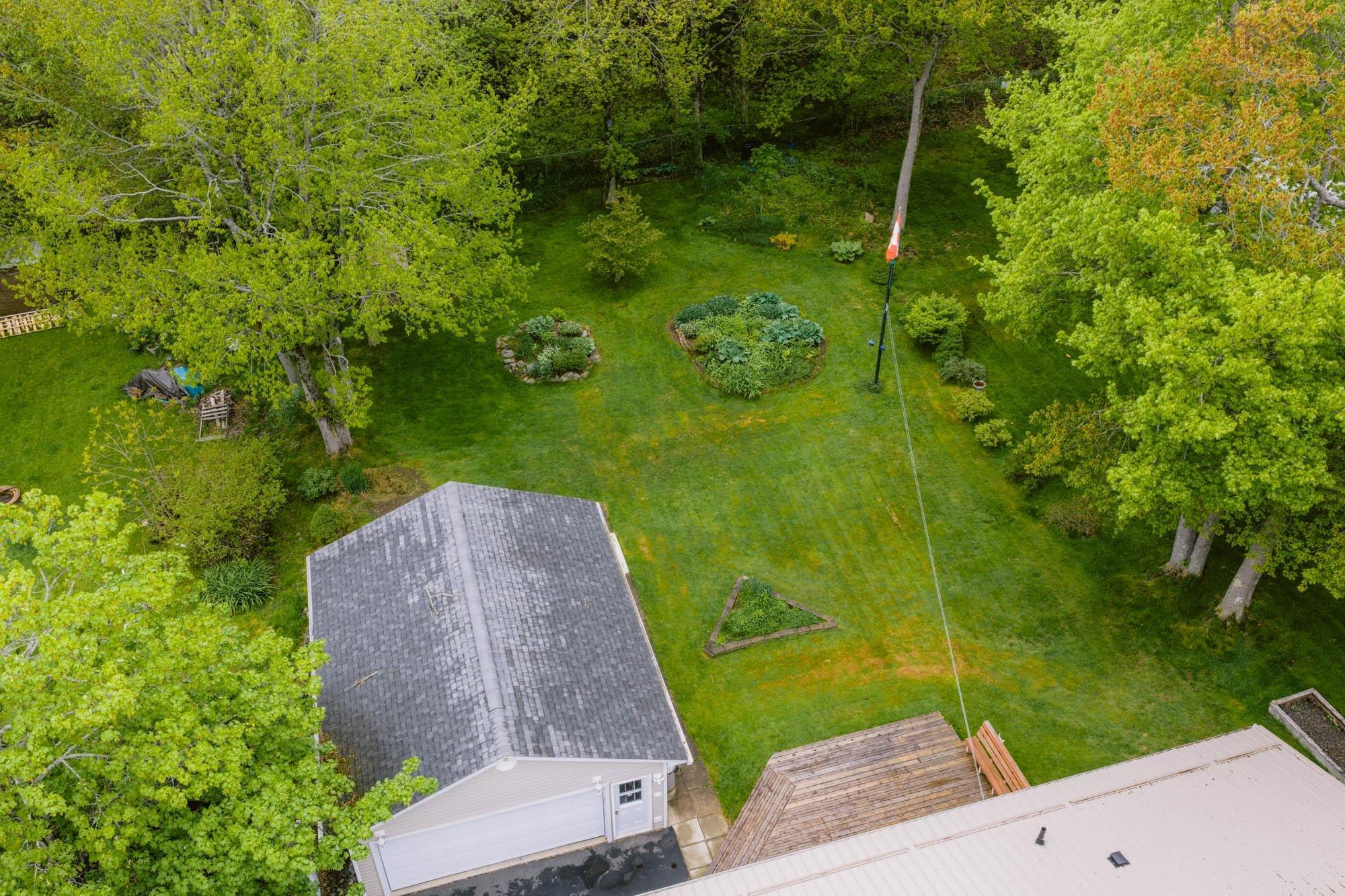 View image 9