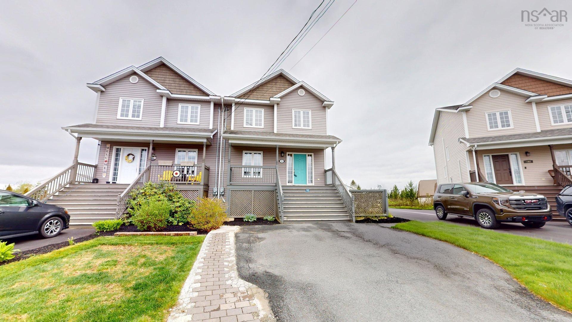 Thumbnail image for 98 Taylorwood Lane MLS<sup>®</sup> 202612718