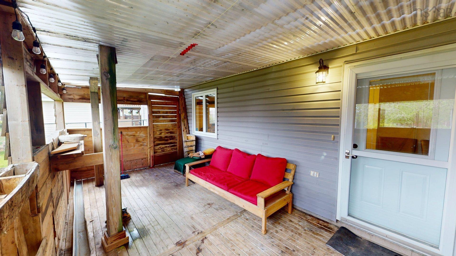 View image 25