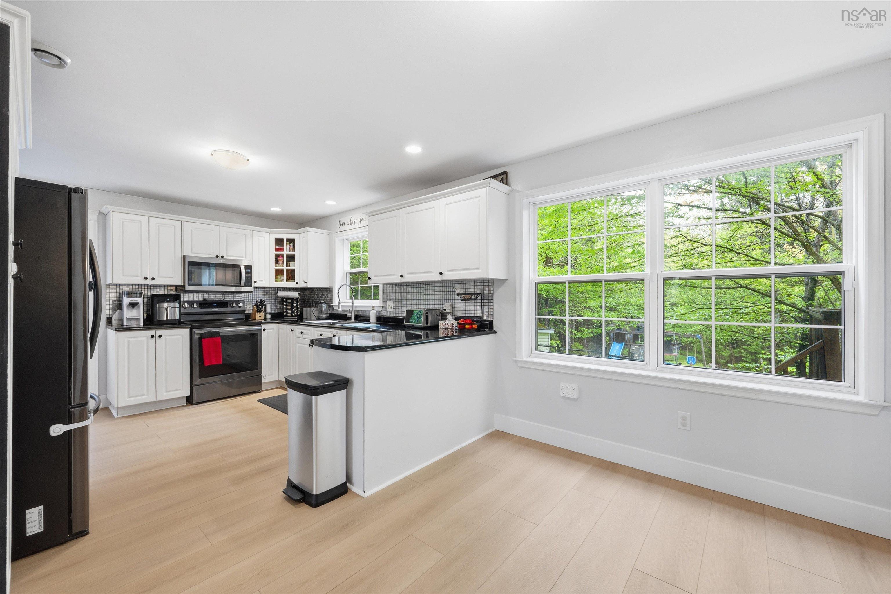 View image 10