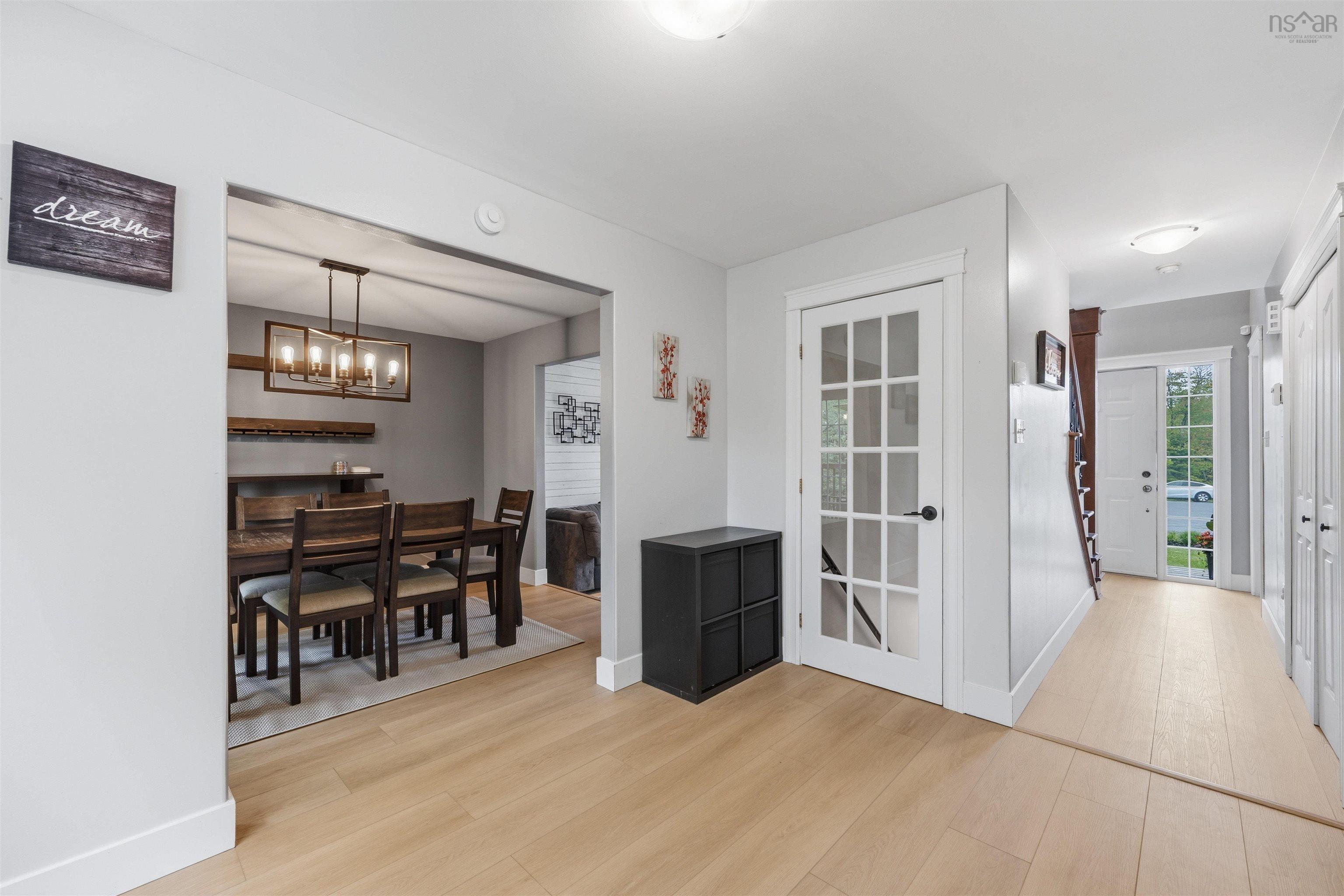 View image 15