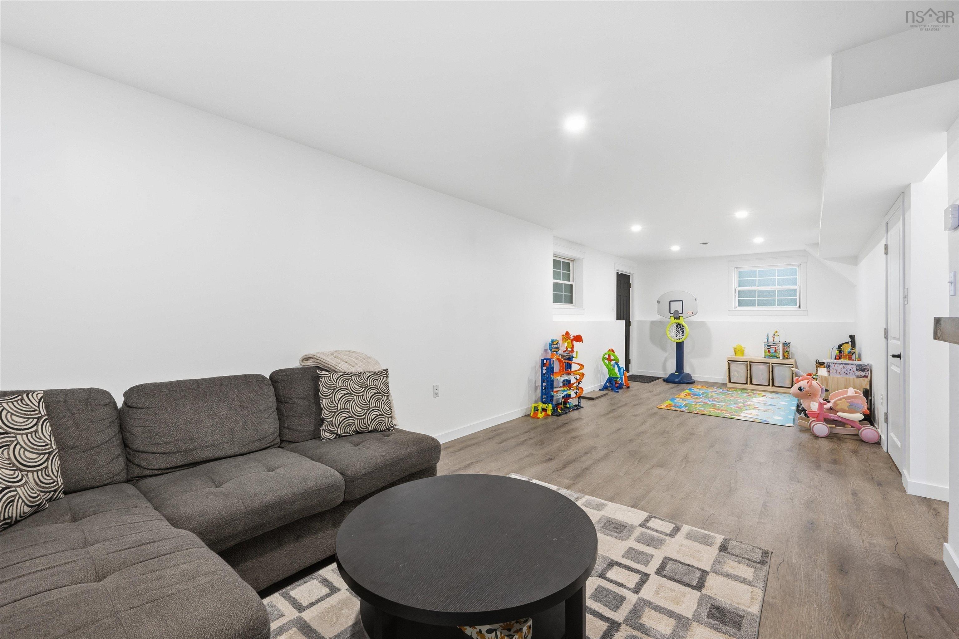 View image 38