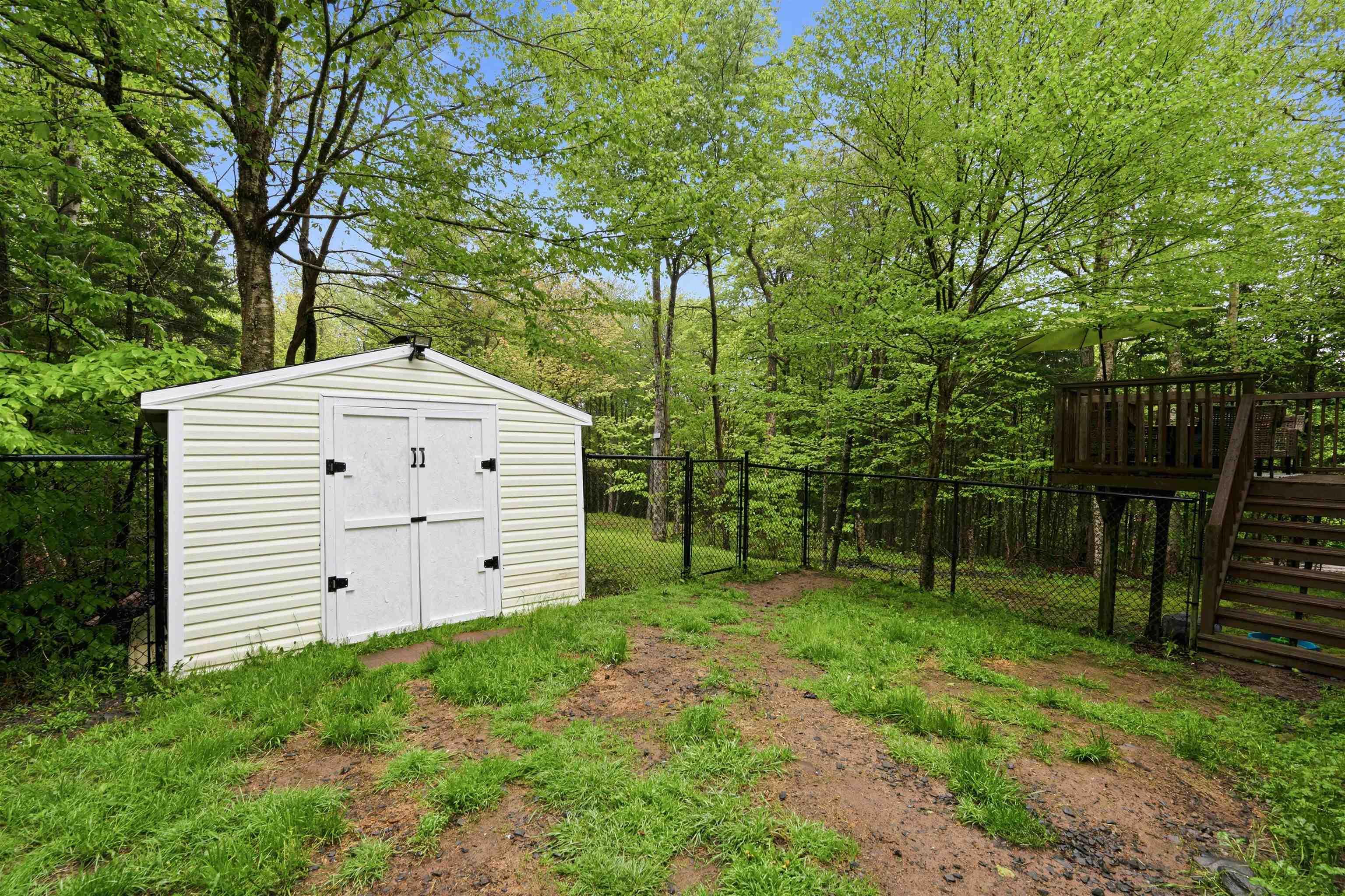 View image 43