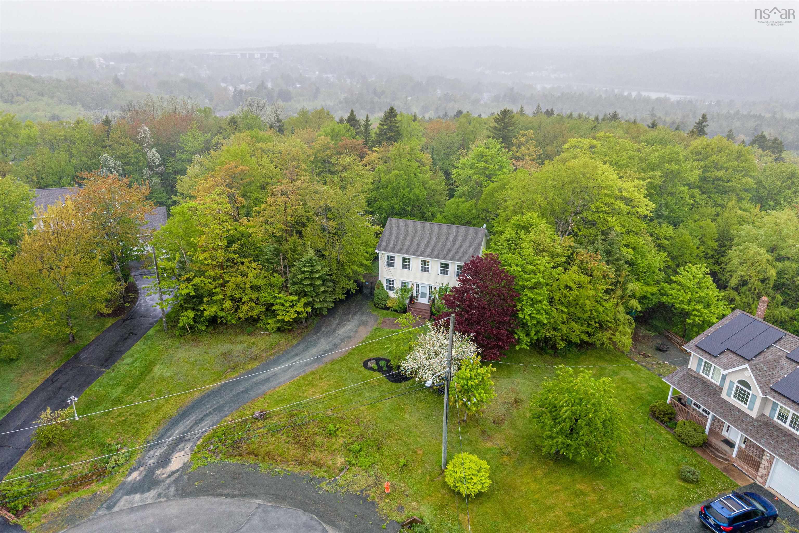 View image 50