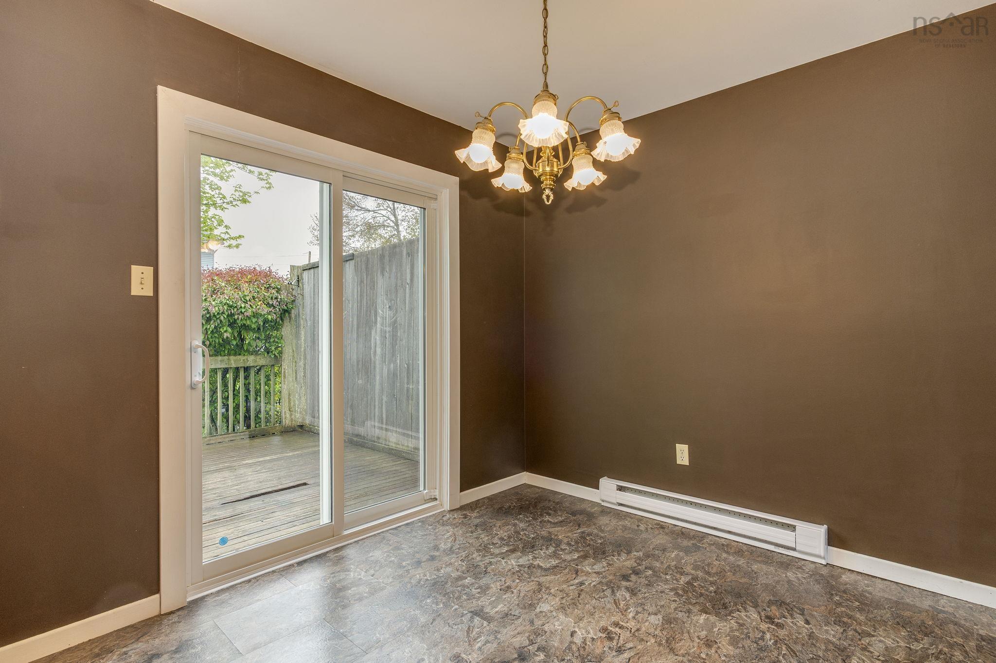 View image 15
