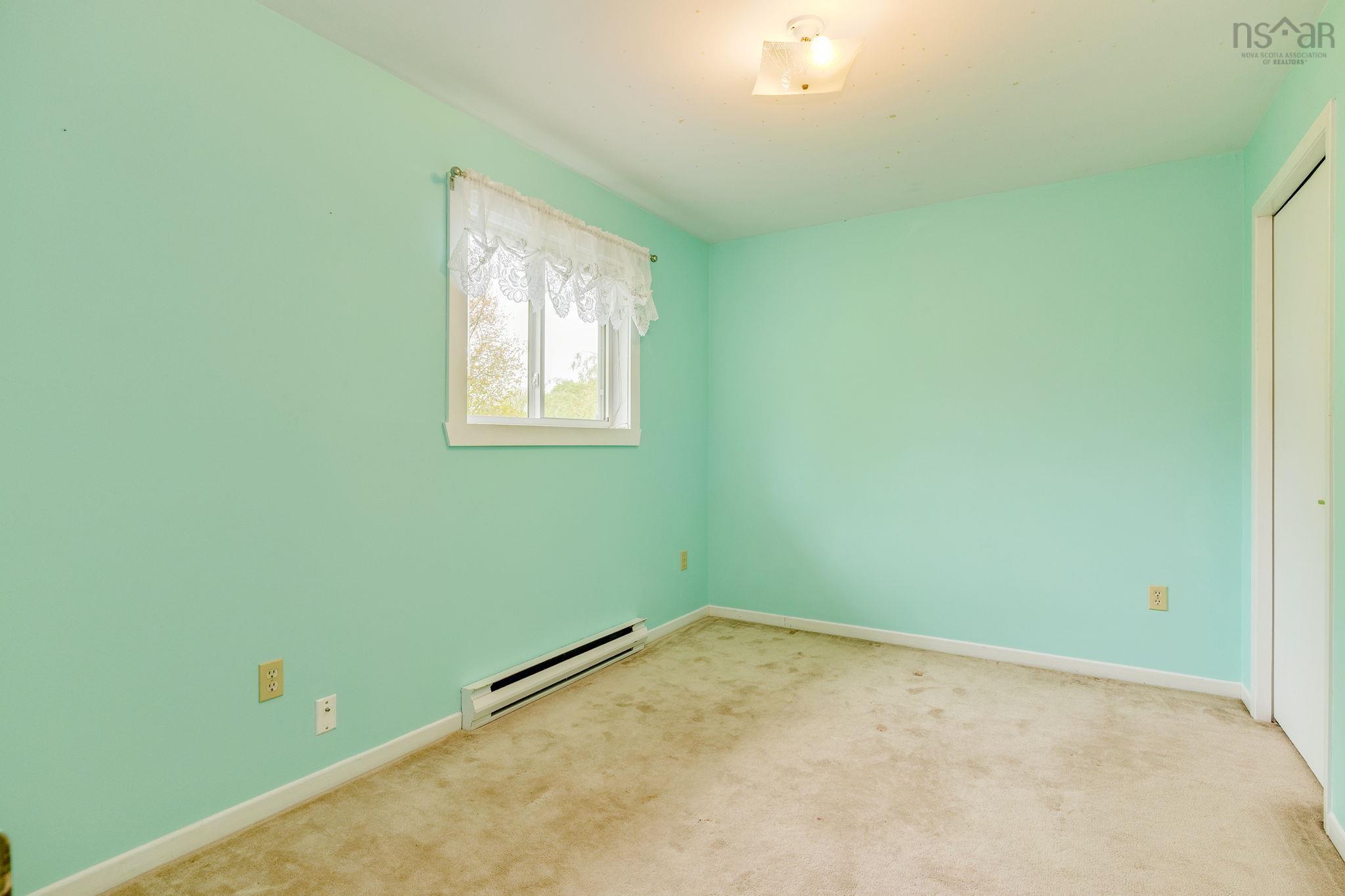 View image 18