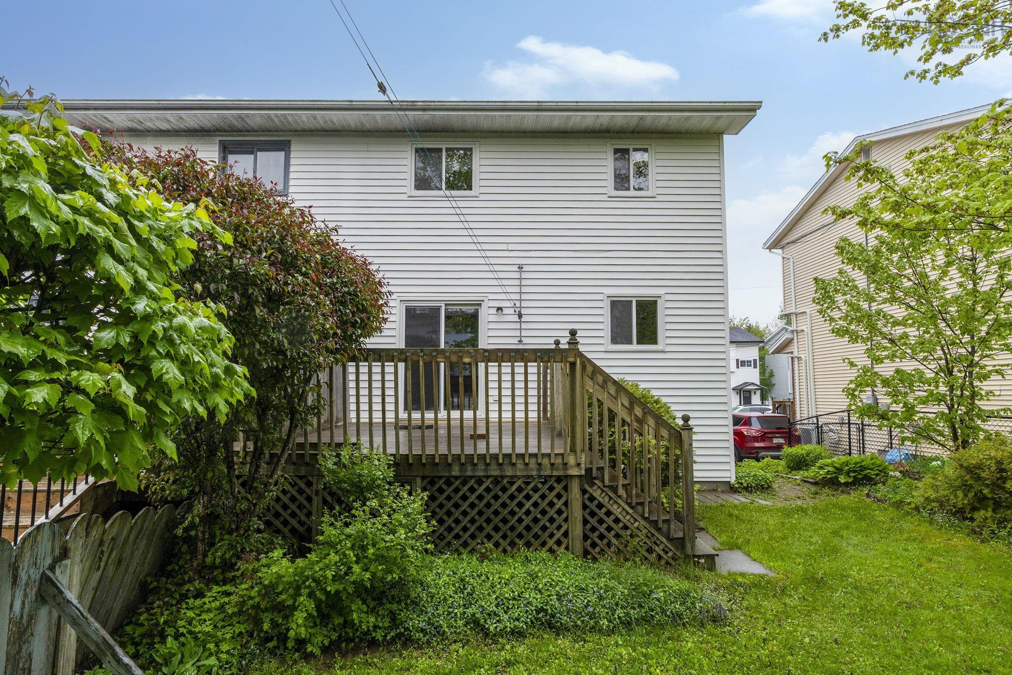 View image 36
