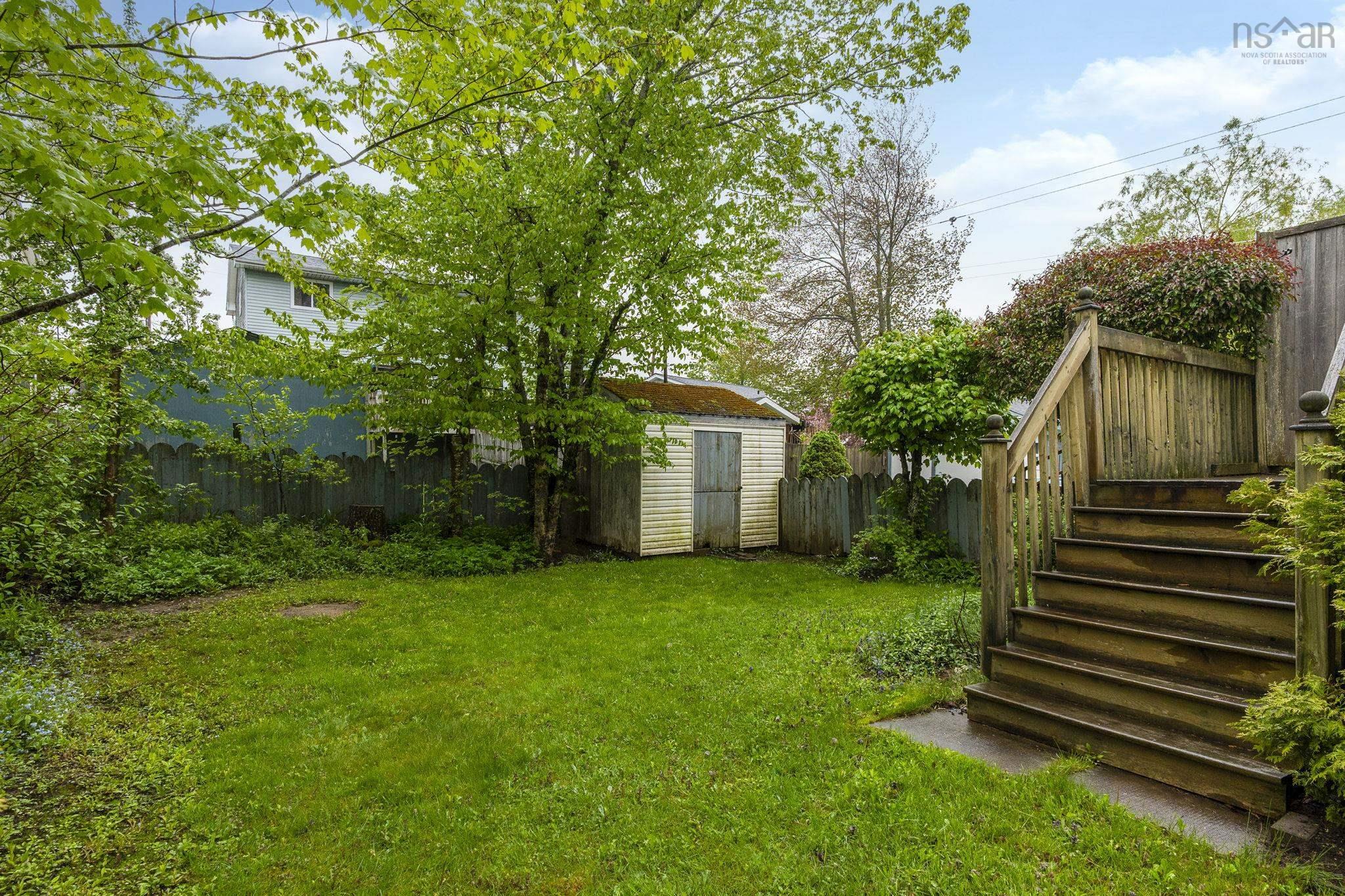 View image 38