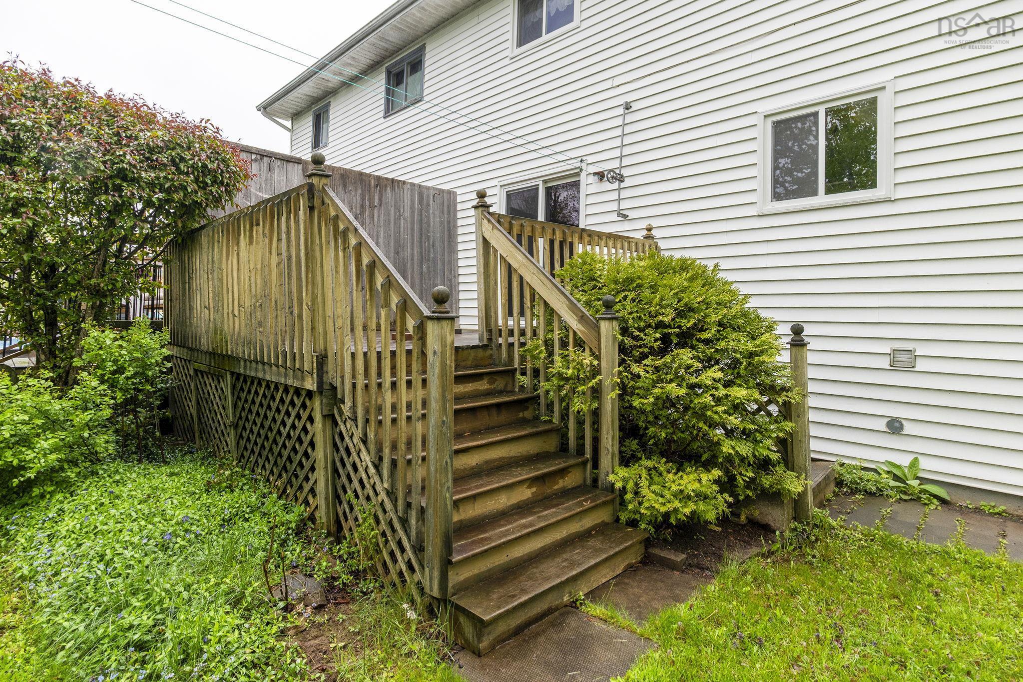 View image 39