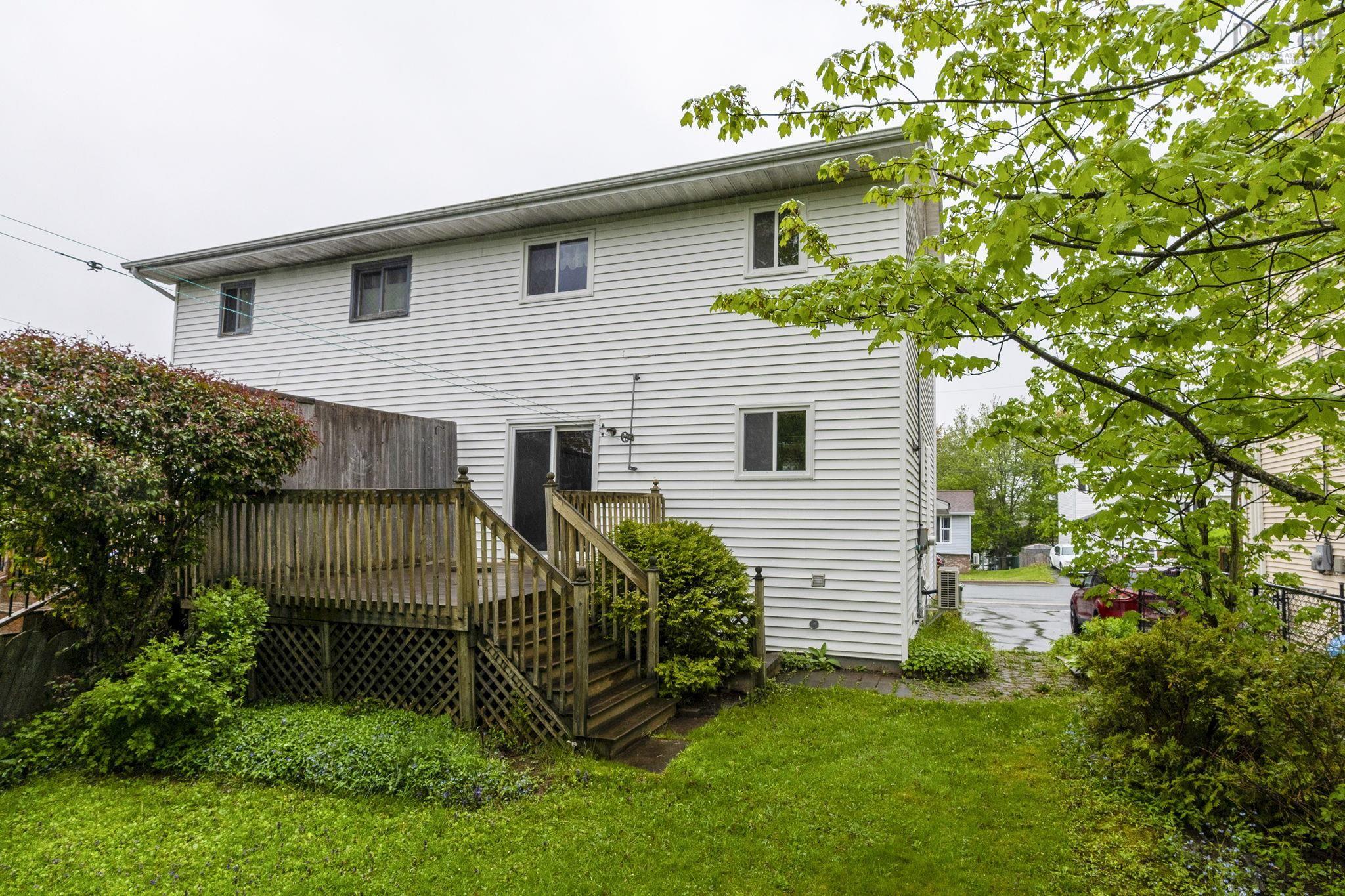 View image 40