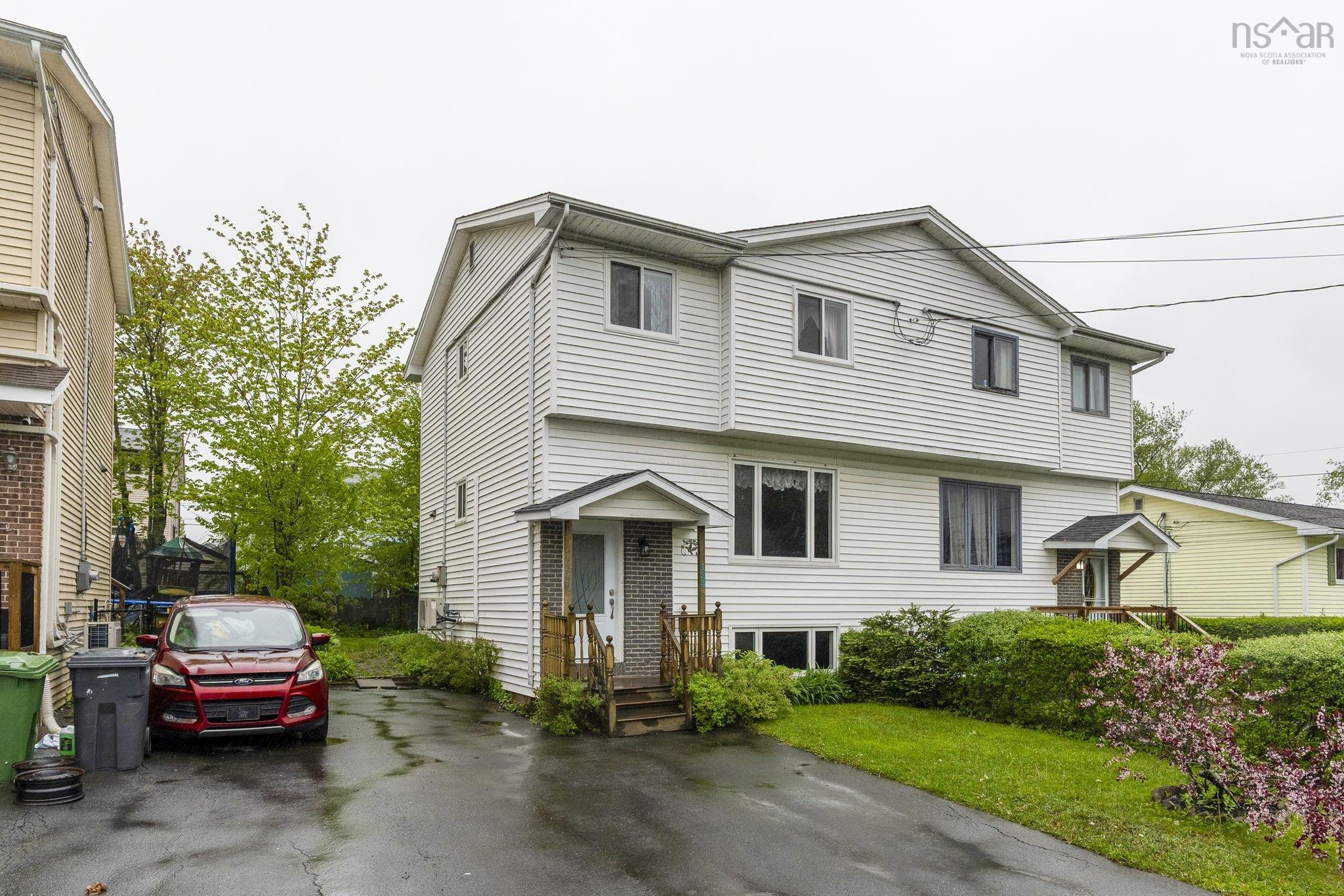 View image 41