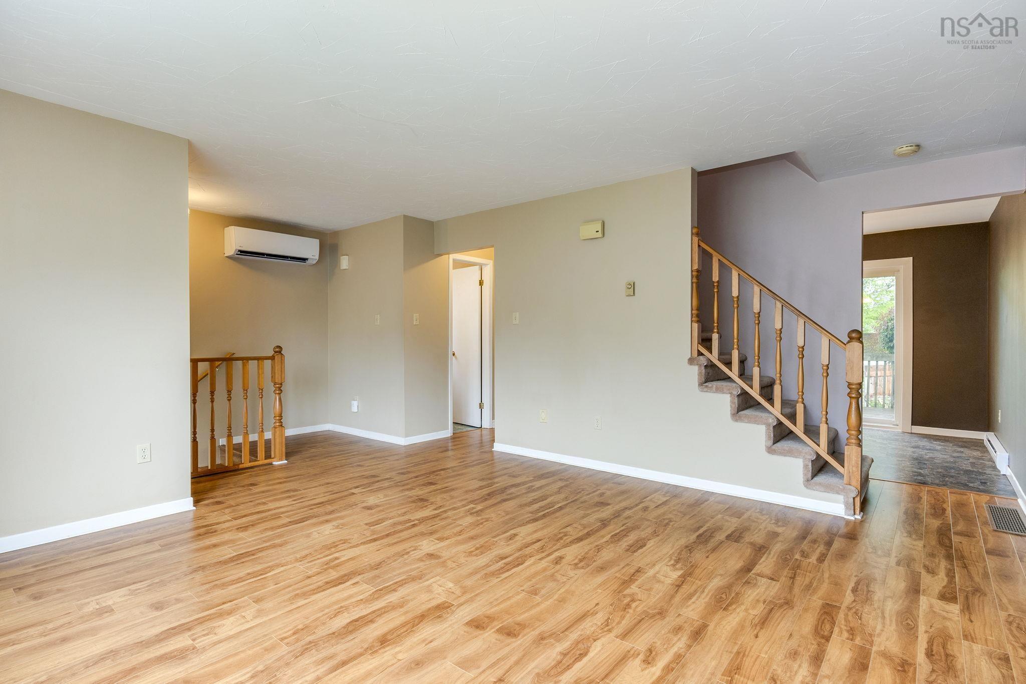 View image 7
