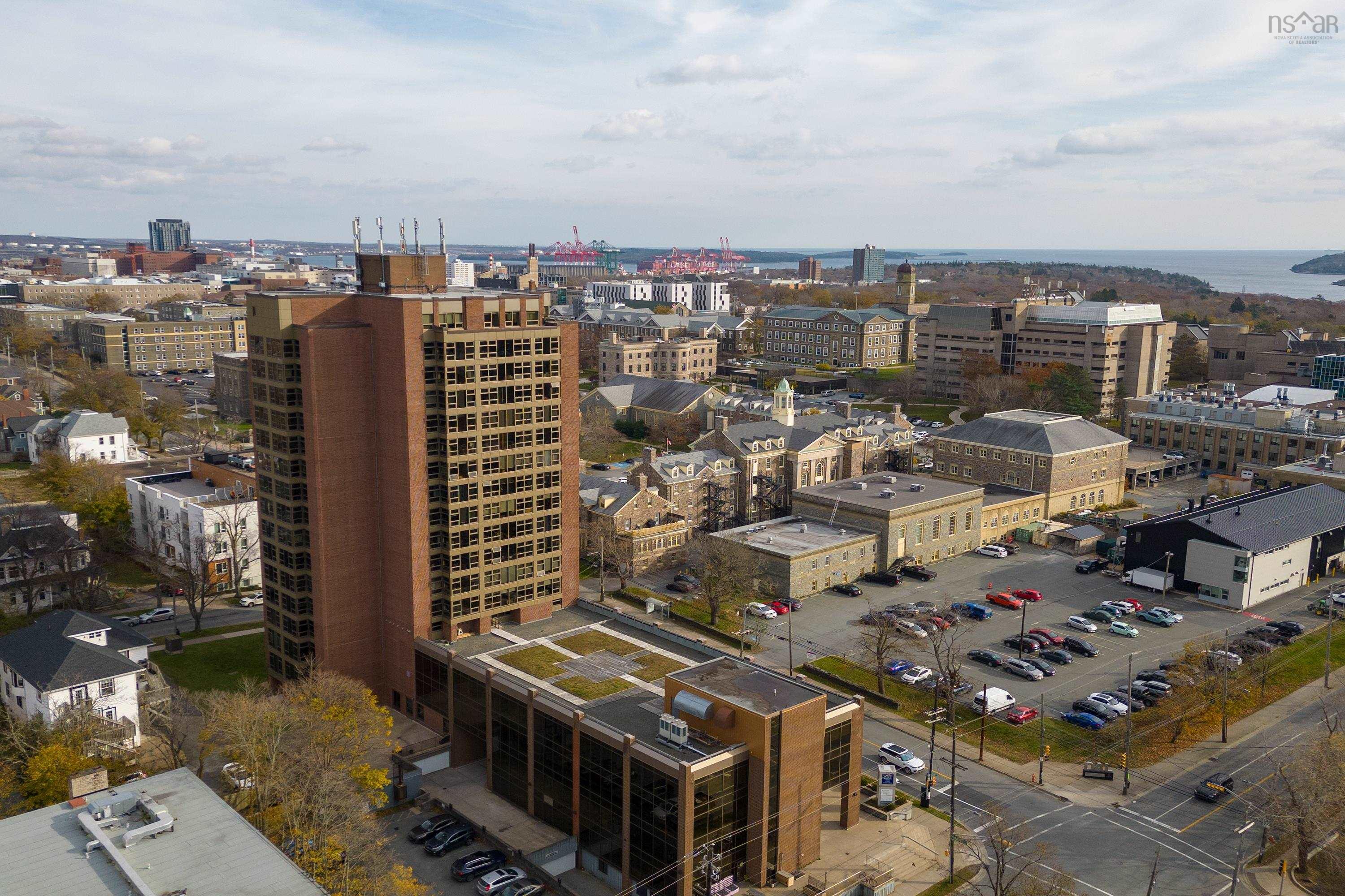 View image 30