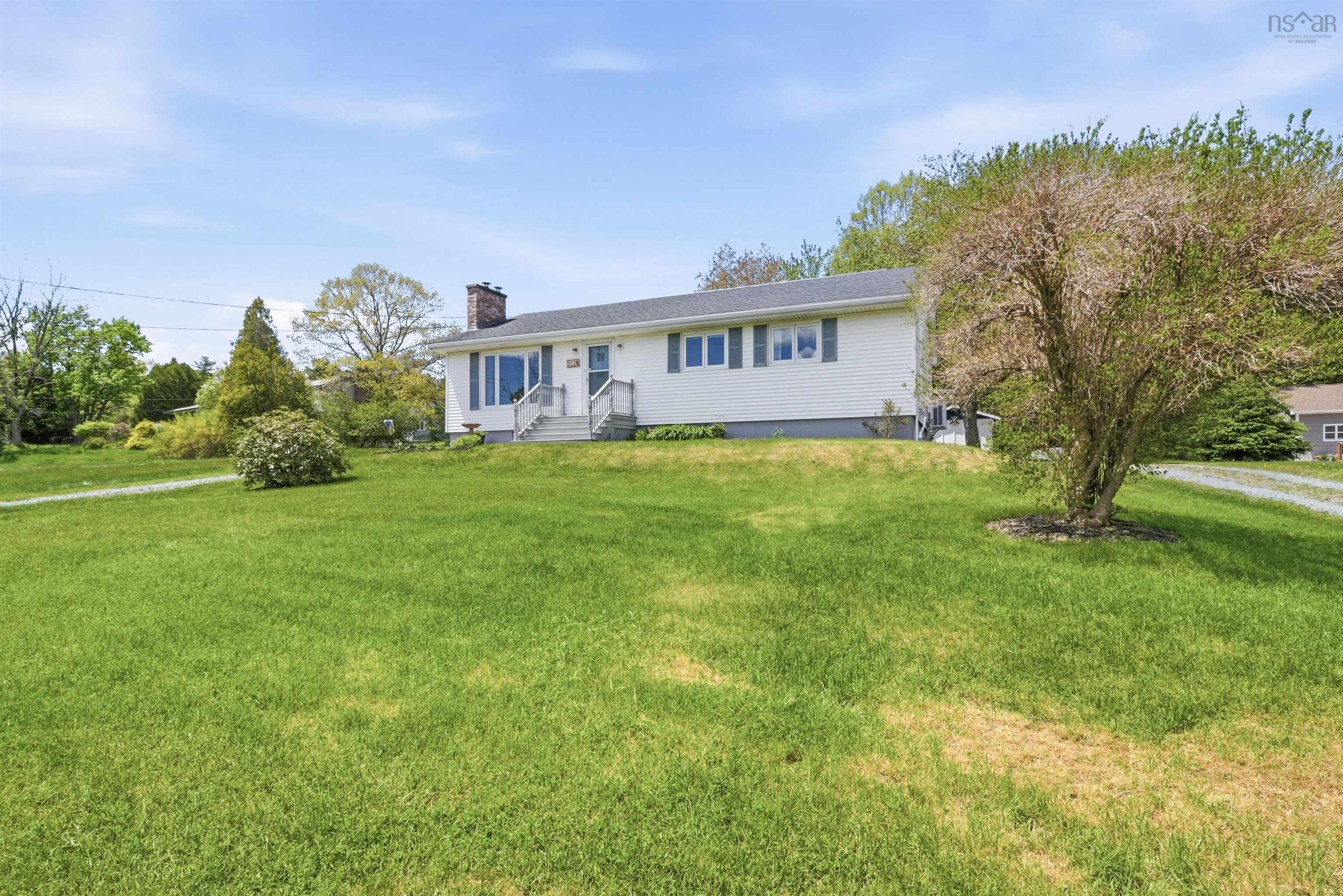 Thumbnail image for 512 Windsor Junction Road MLS<sup>®</sup> 202612728