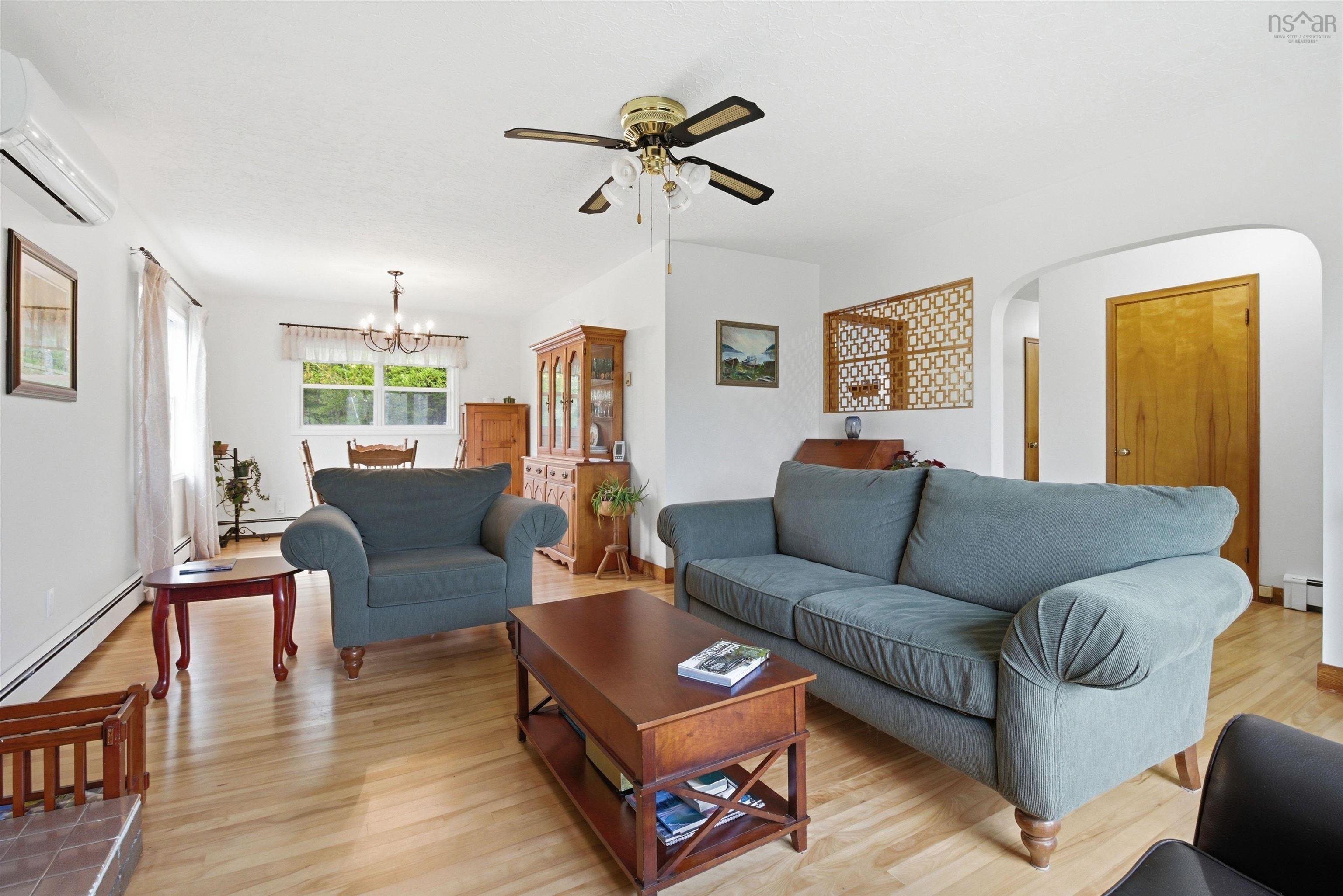 View image 10