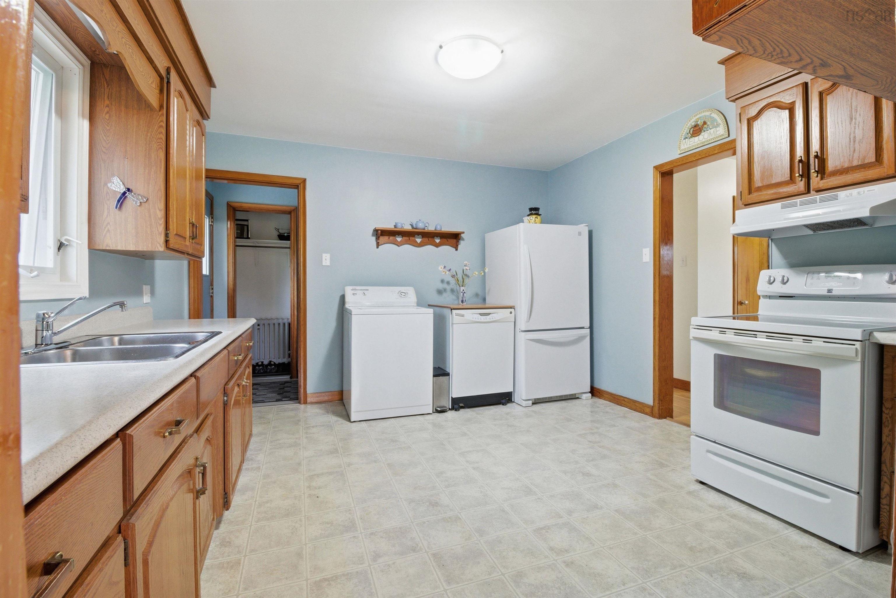 View image 11