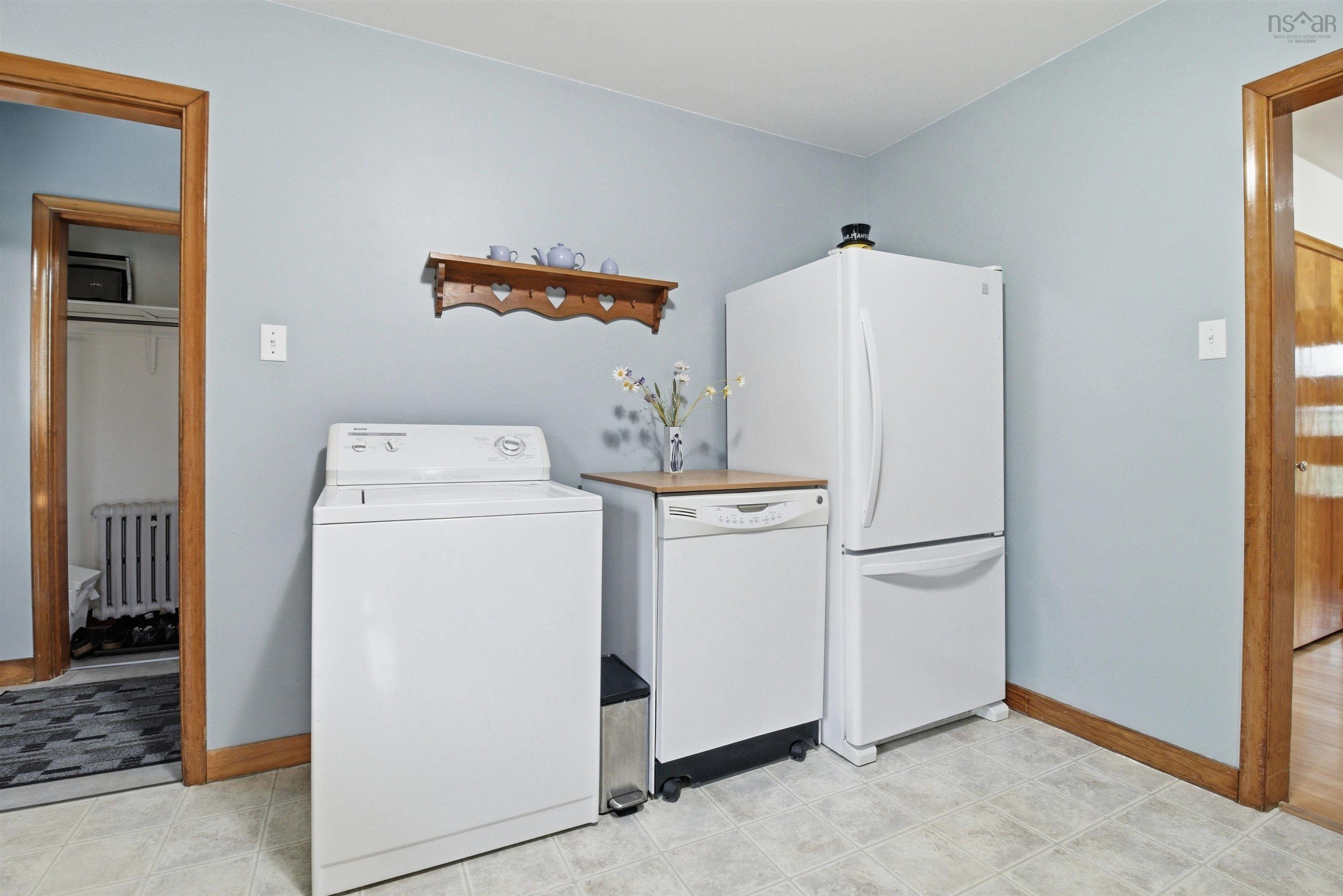 View image 12