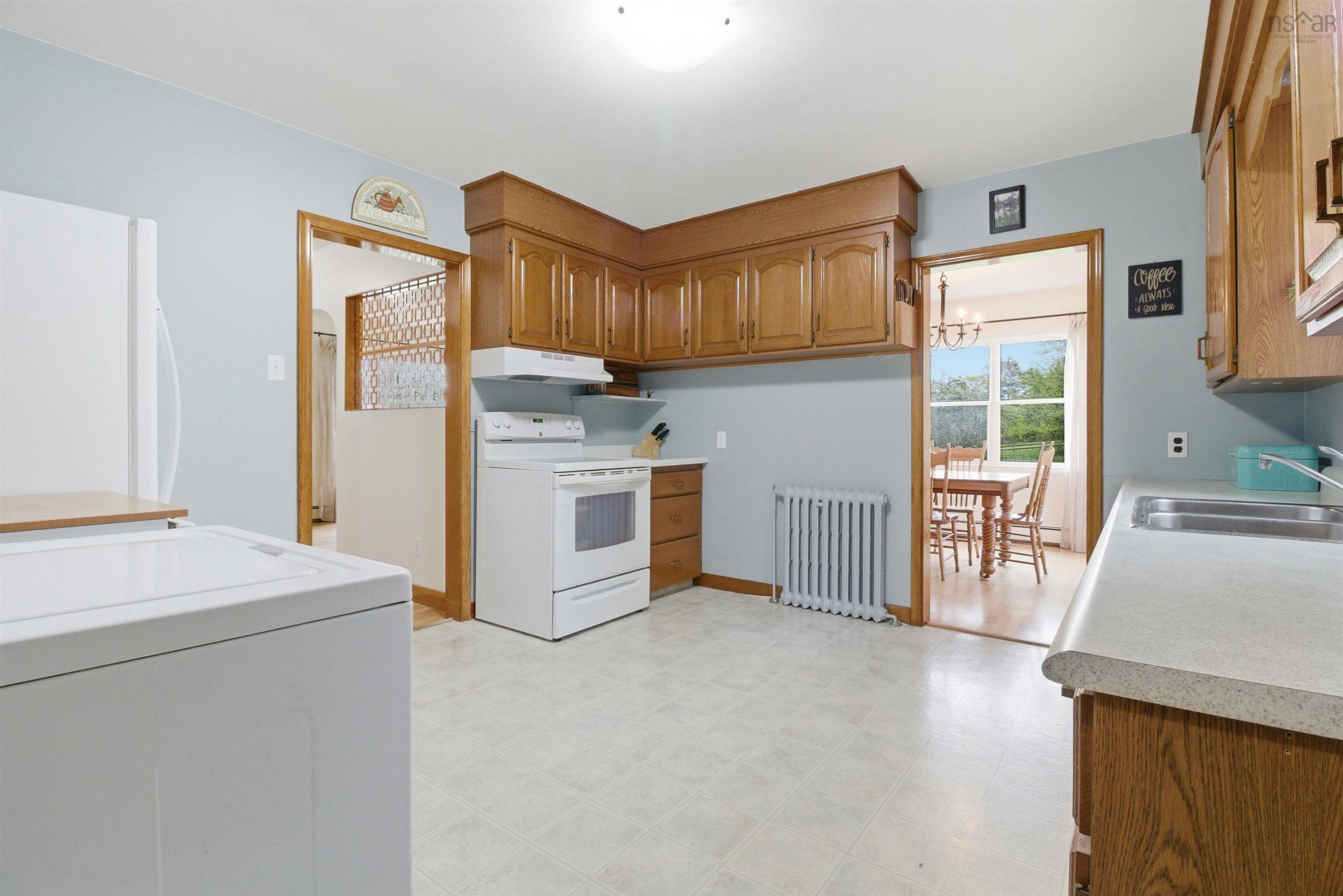 View image 13