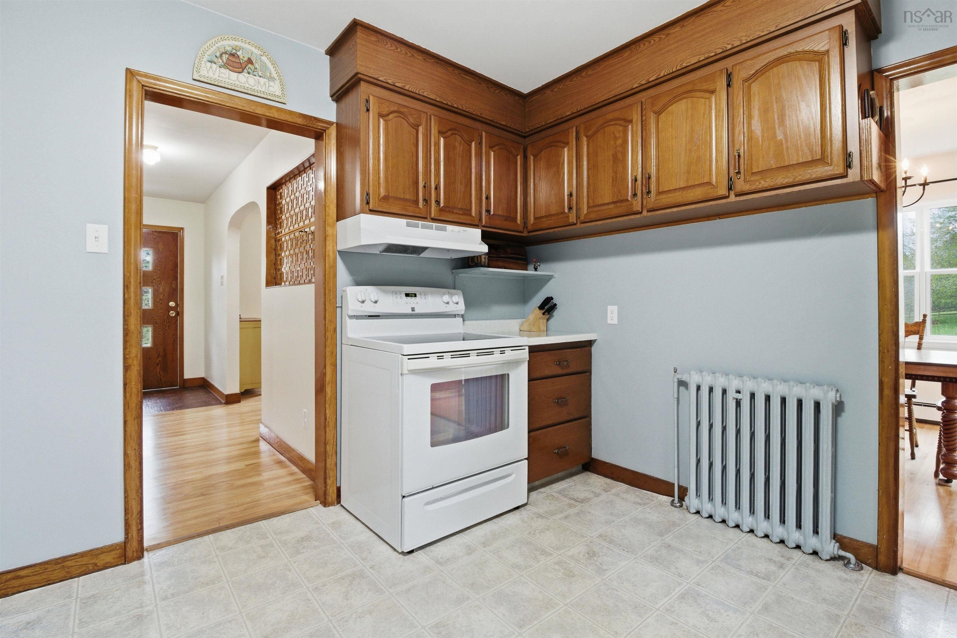 View image 14