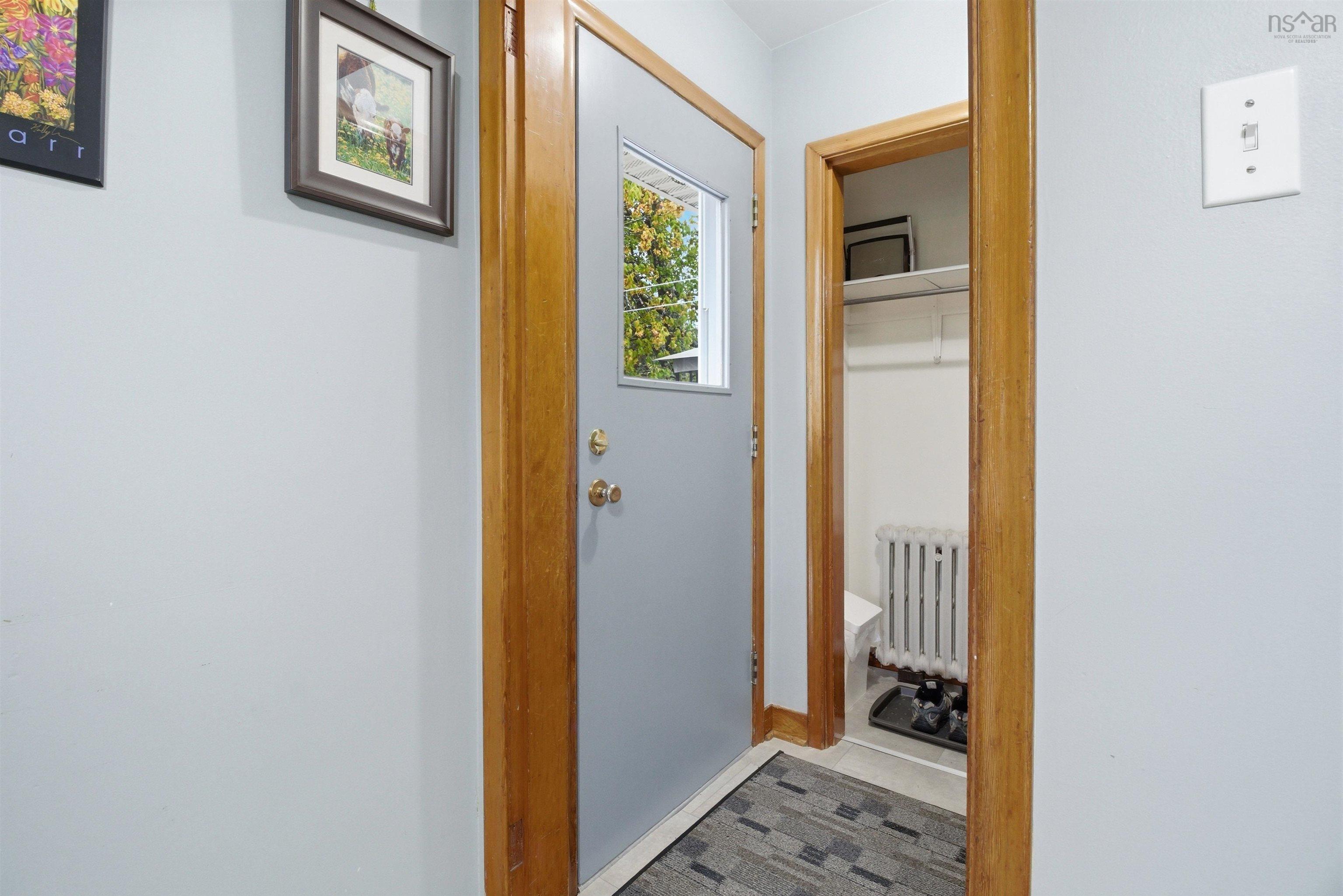 View image 20