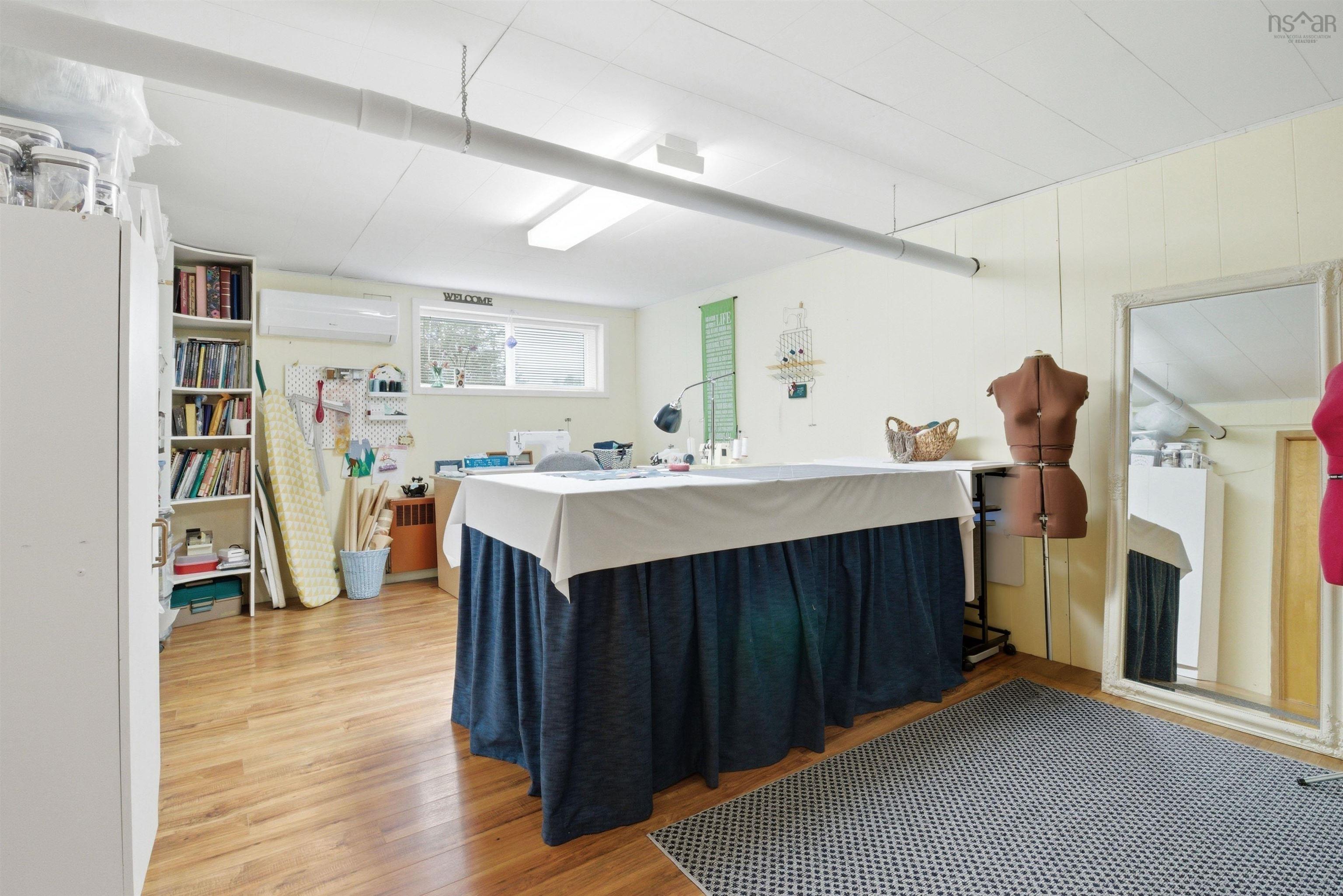 View image 29