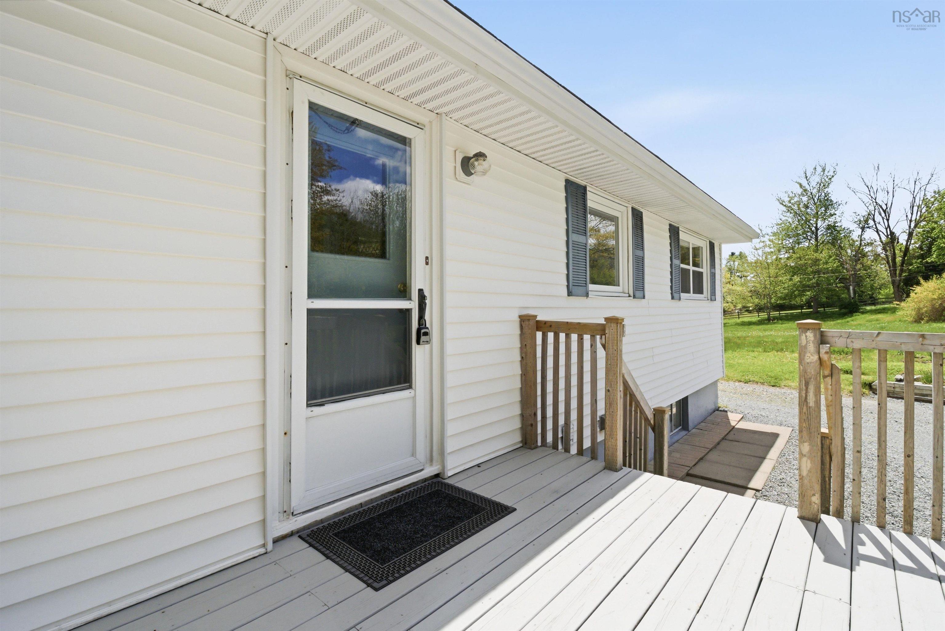 View image 30
