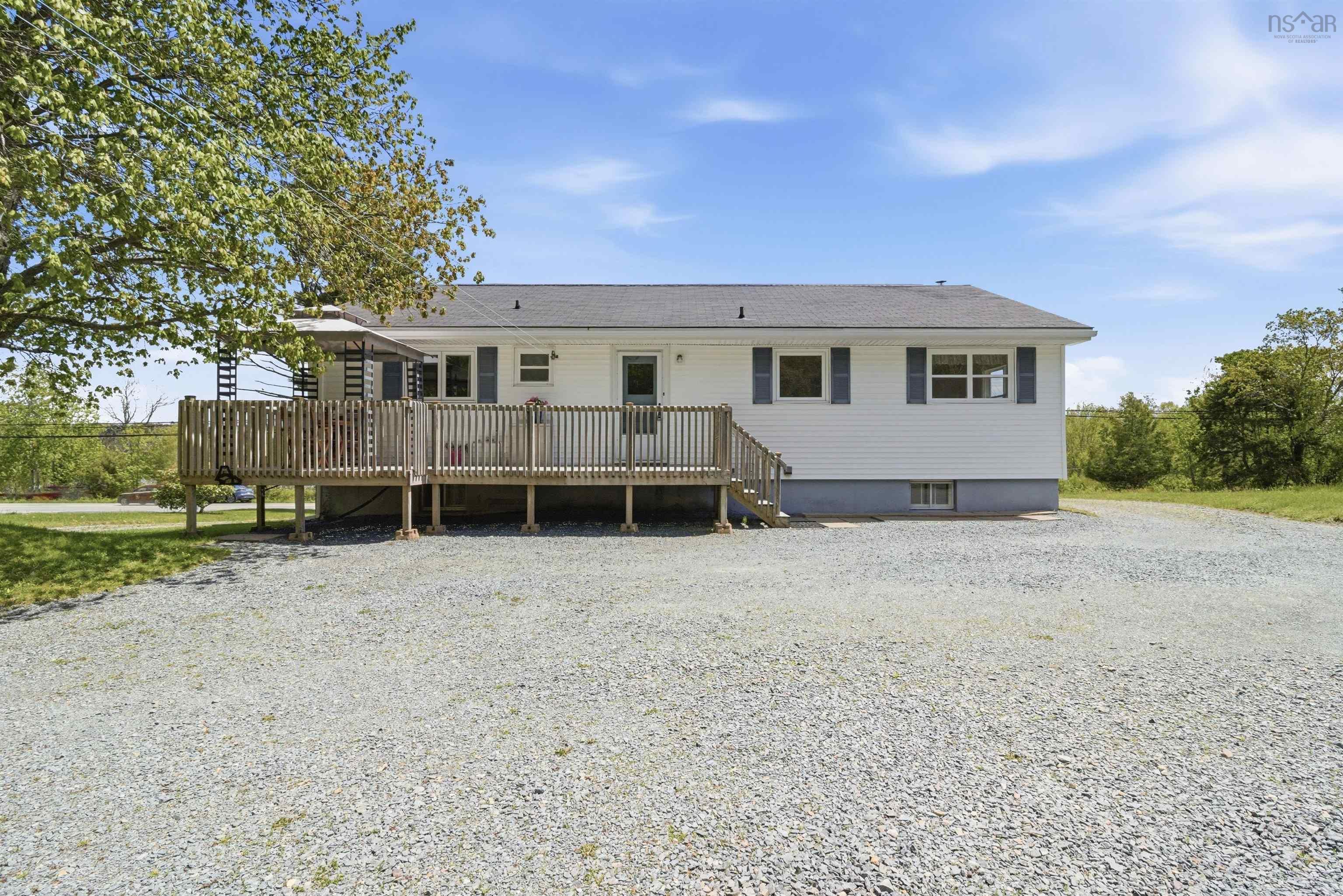 View image 35