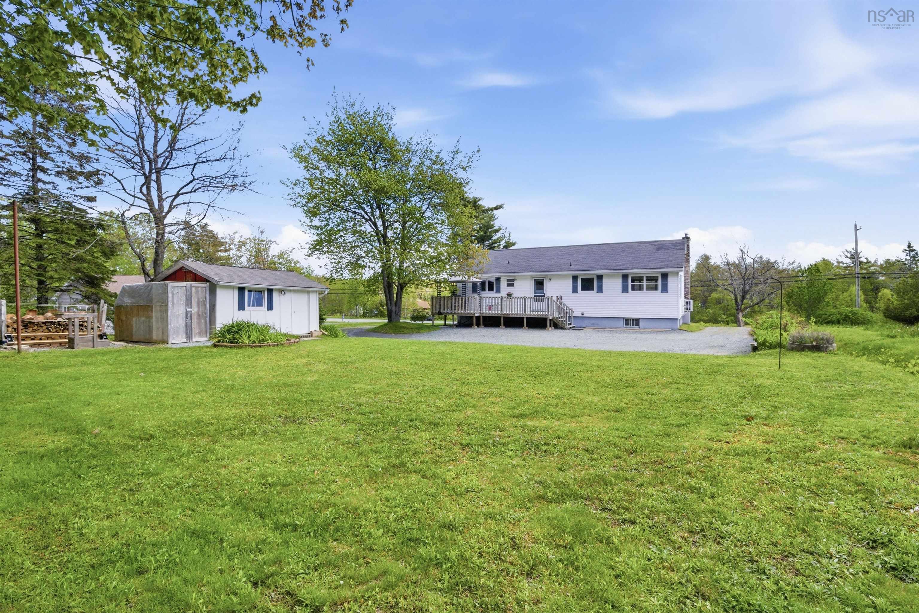 View image 36