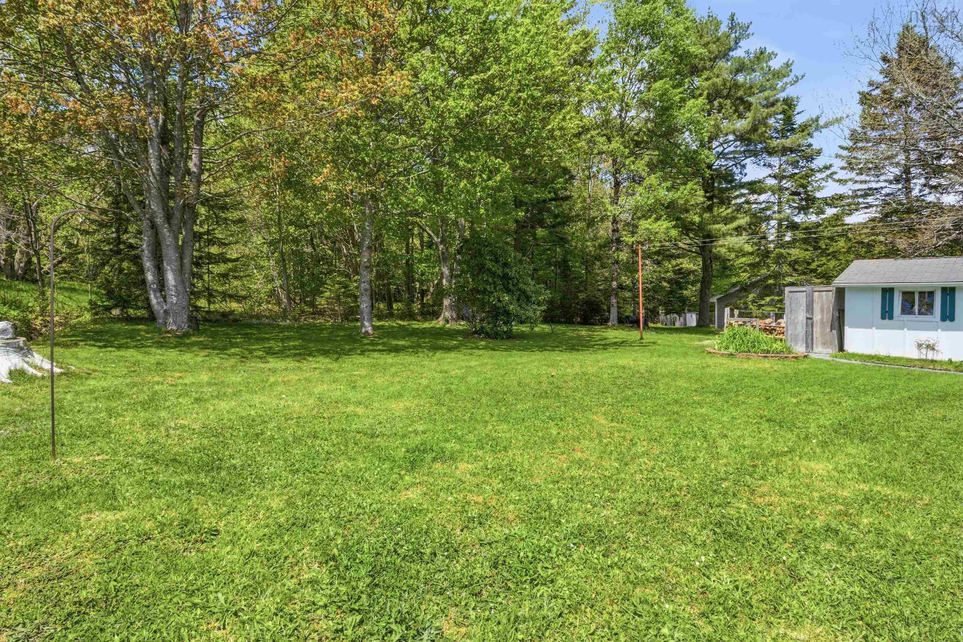 View image 37
