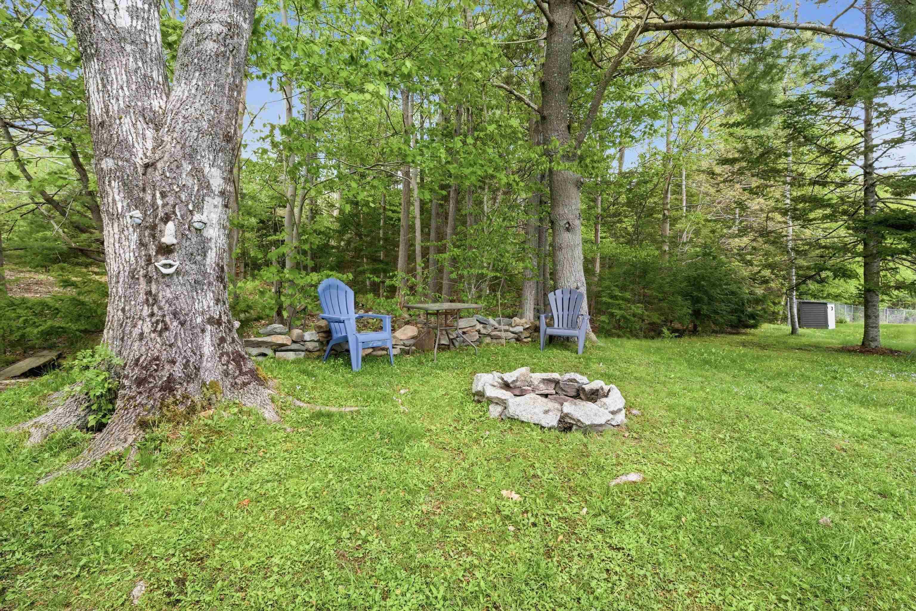View image 38