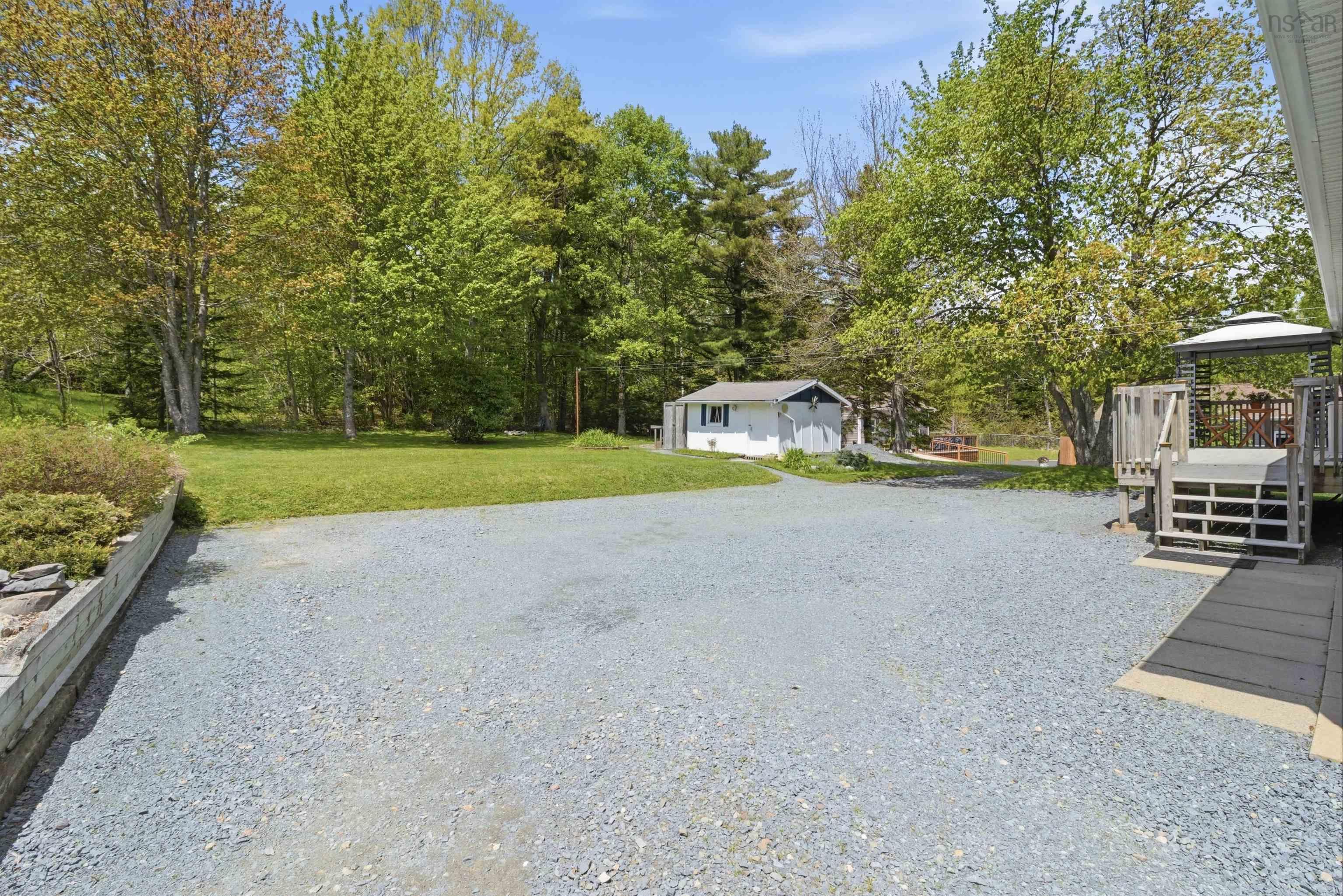 View image 39