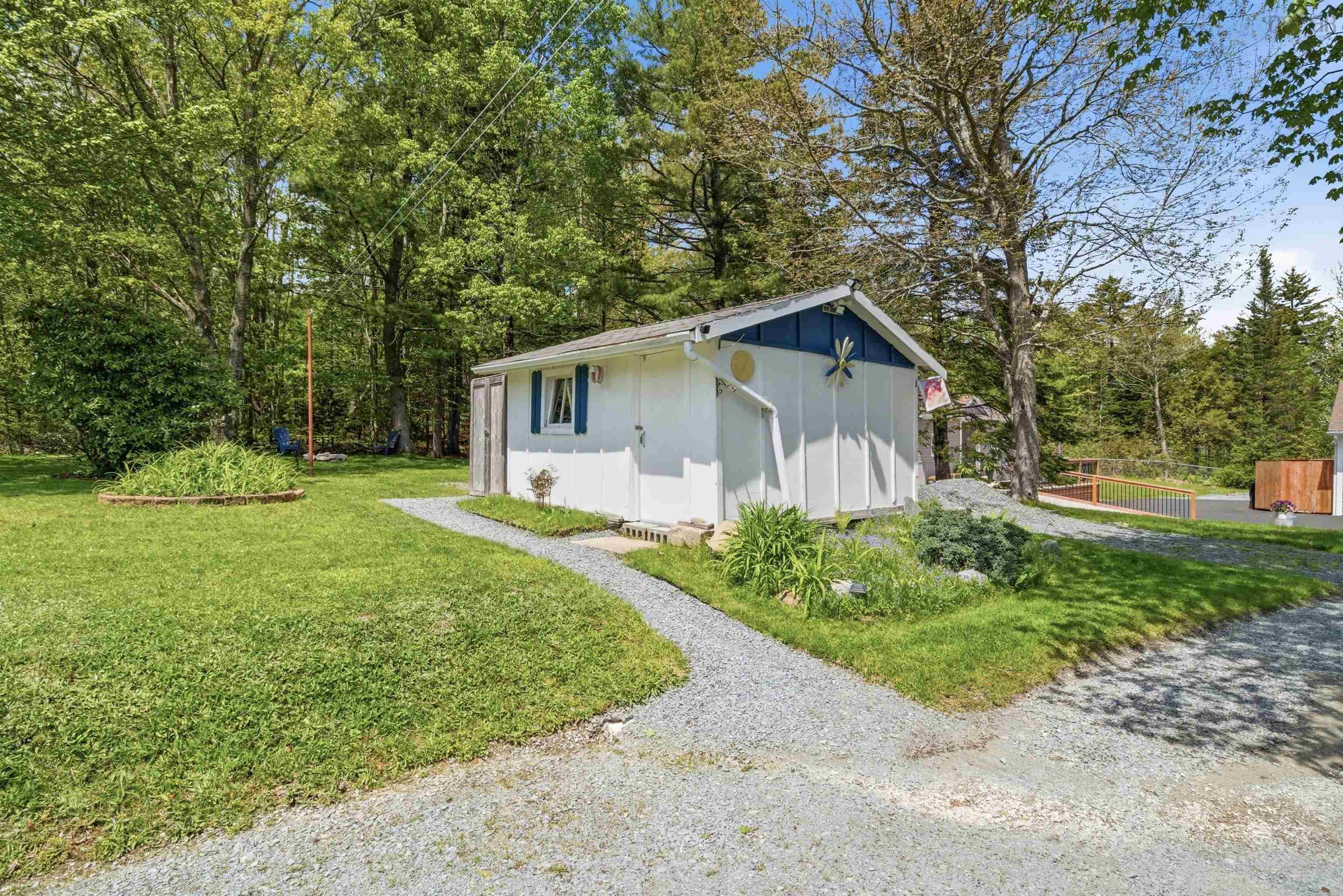 View image 40