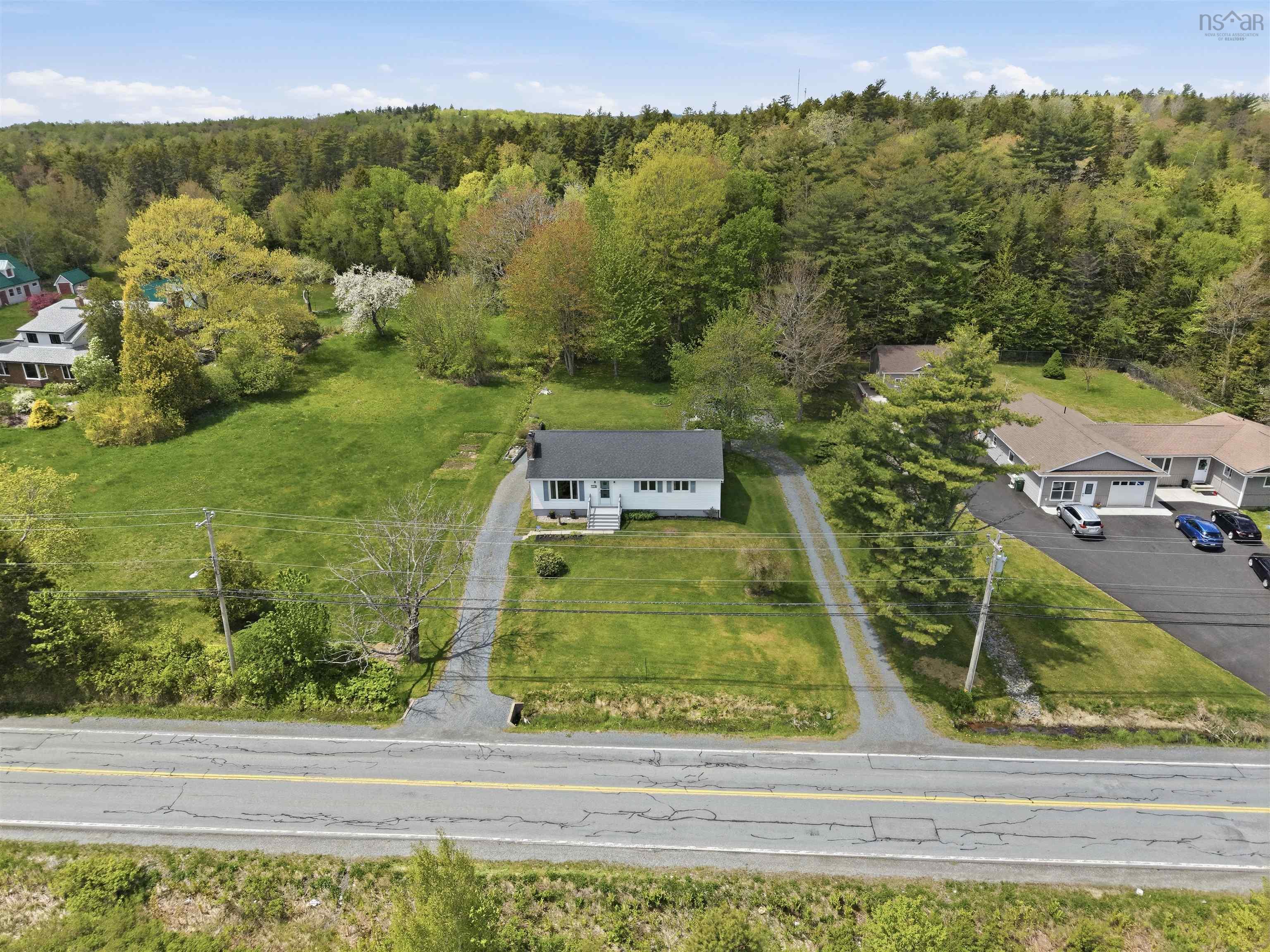 View image 42