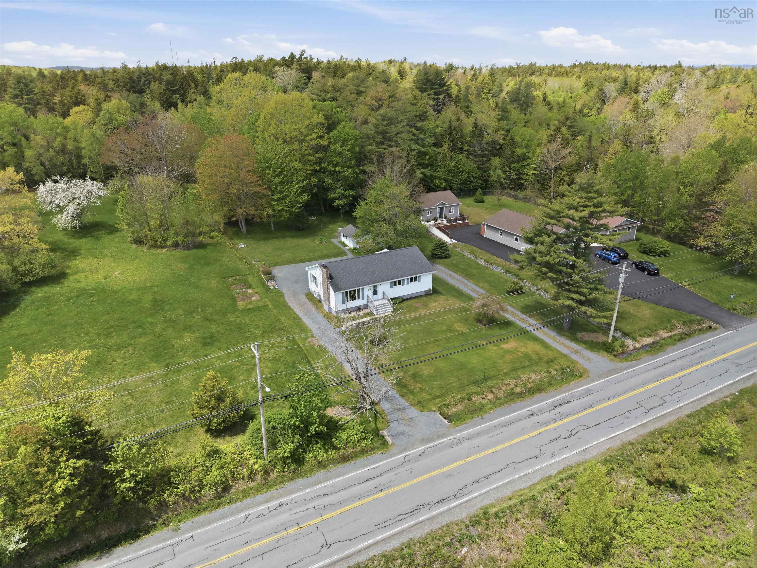 View image 43