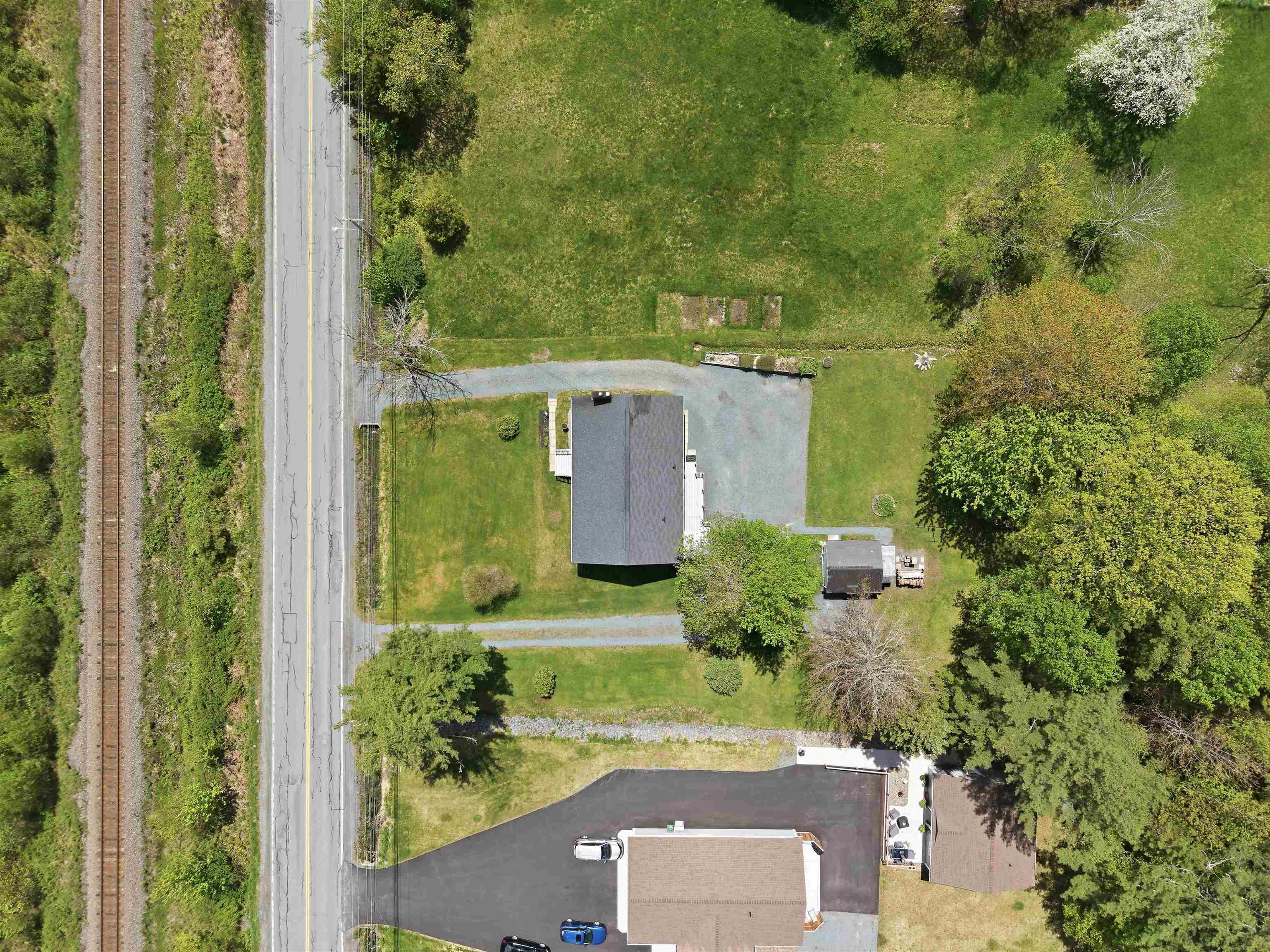 View image 48