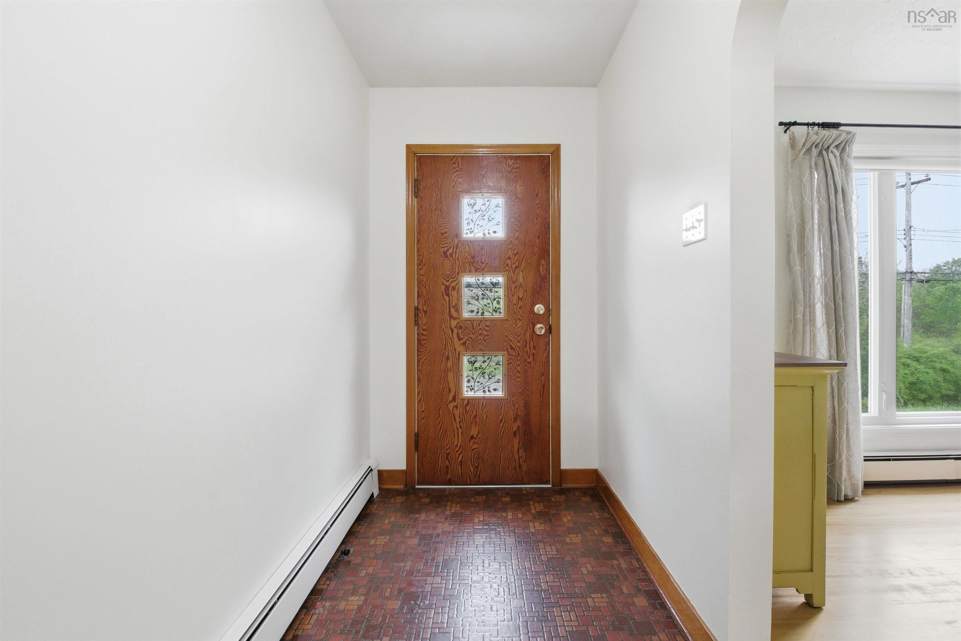View image 6