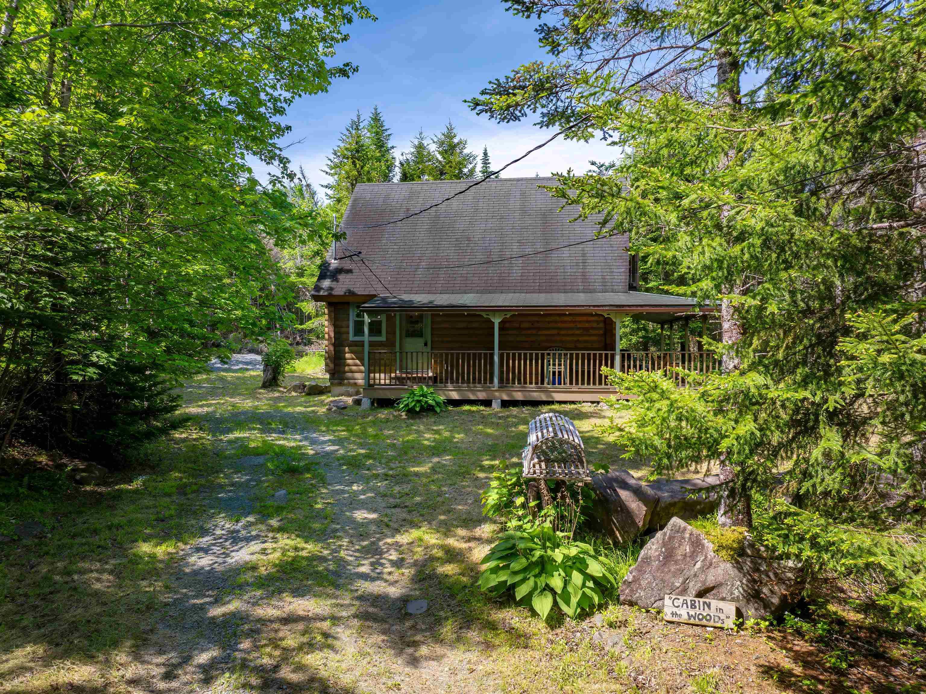 View image 26