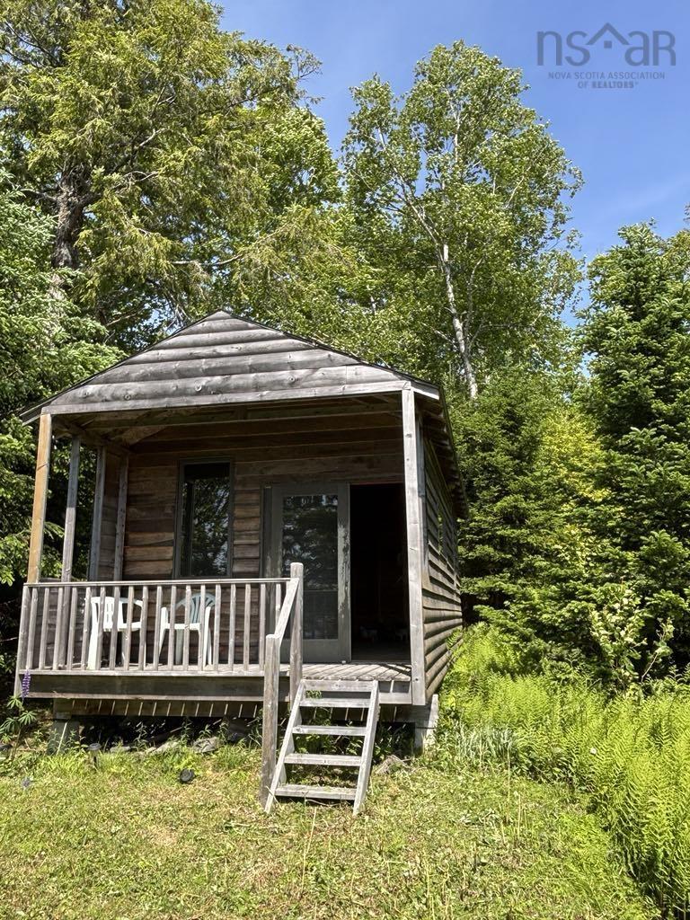 View image 27