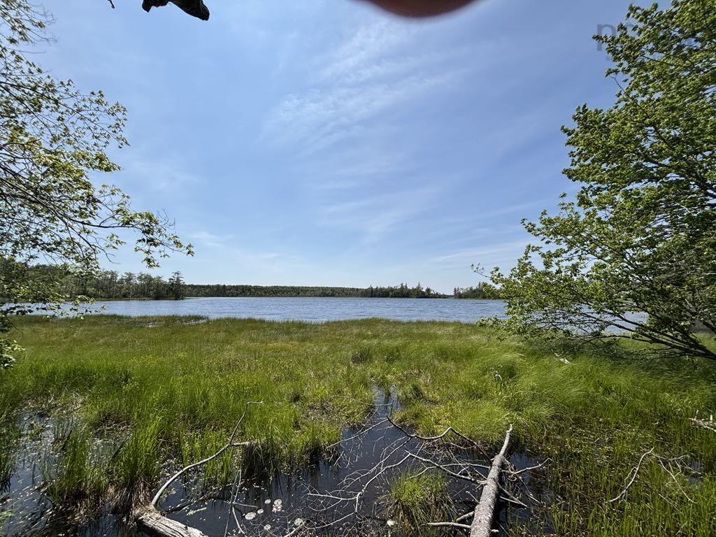 View image 30