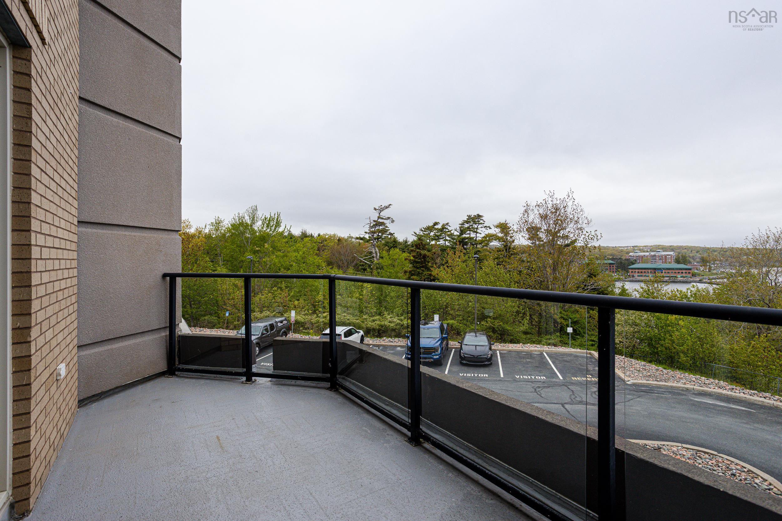 View image 35
